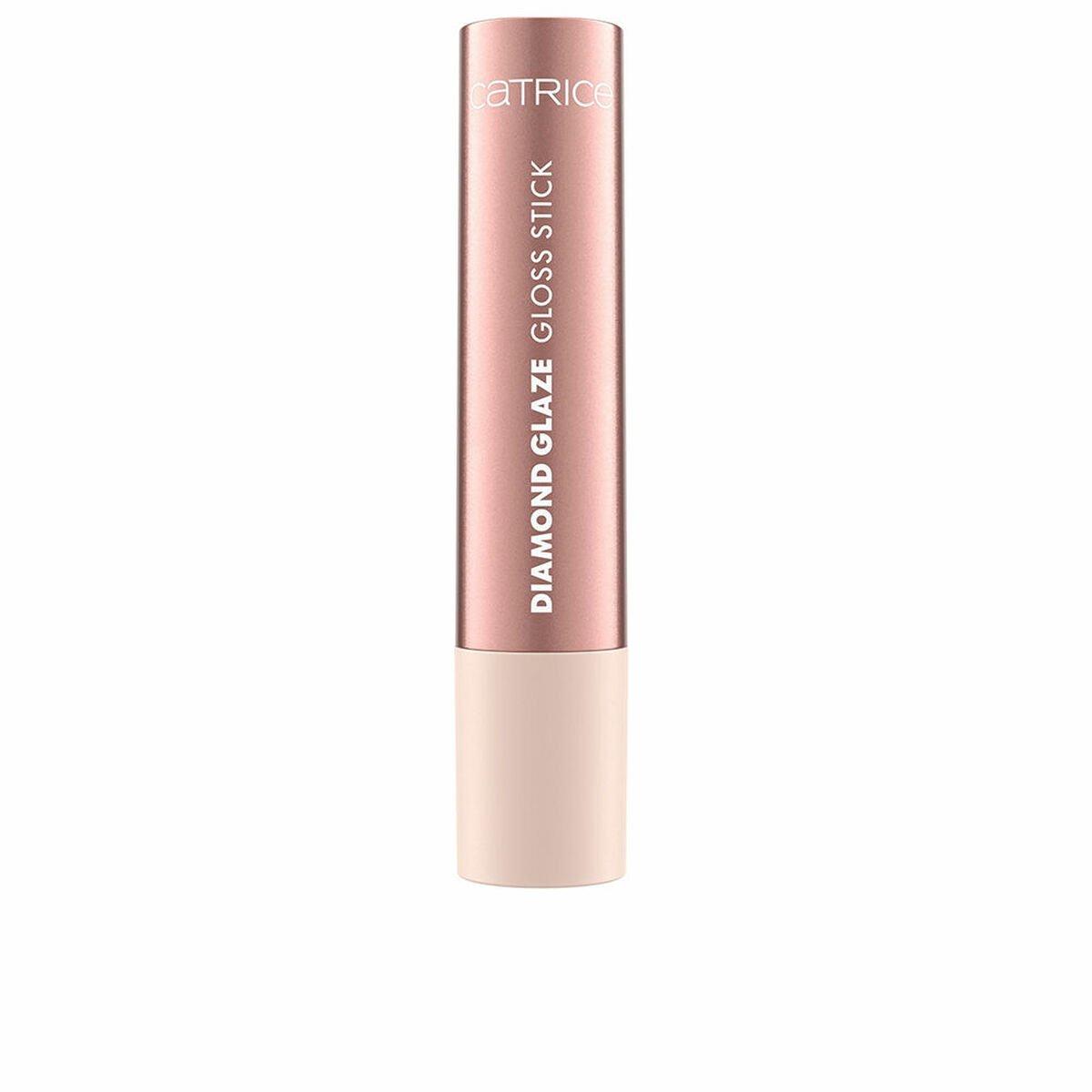 Brillo de Labios Catrice DIAMOND GLAZE Nº 010 1,6 g