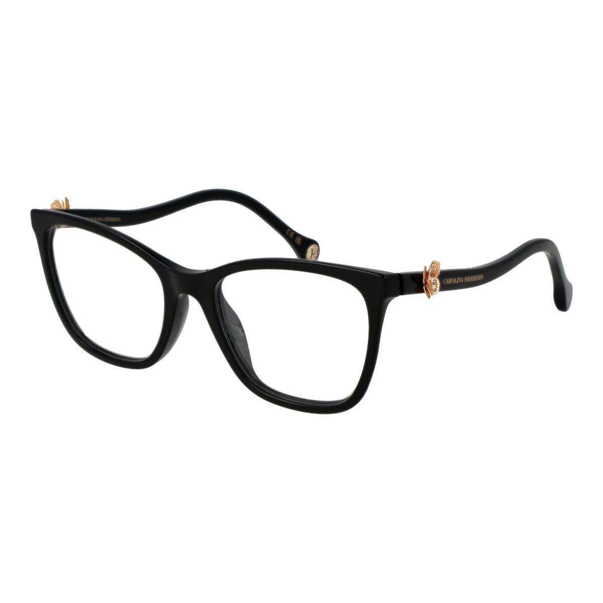 Montura de Gafas Mujer Carolina Herrera HER 0395_G 5480718
