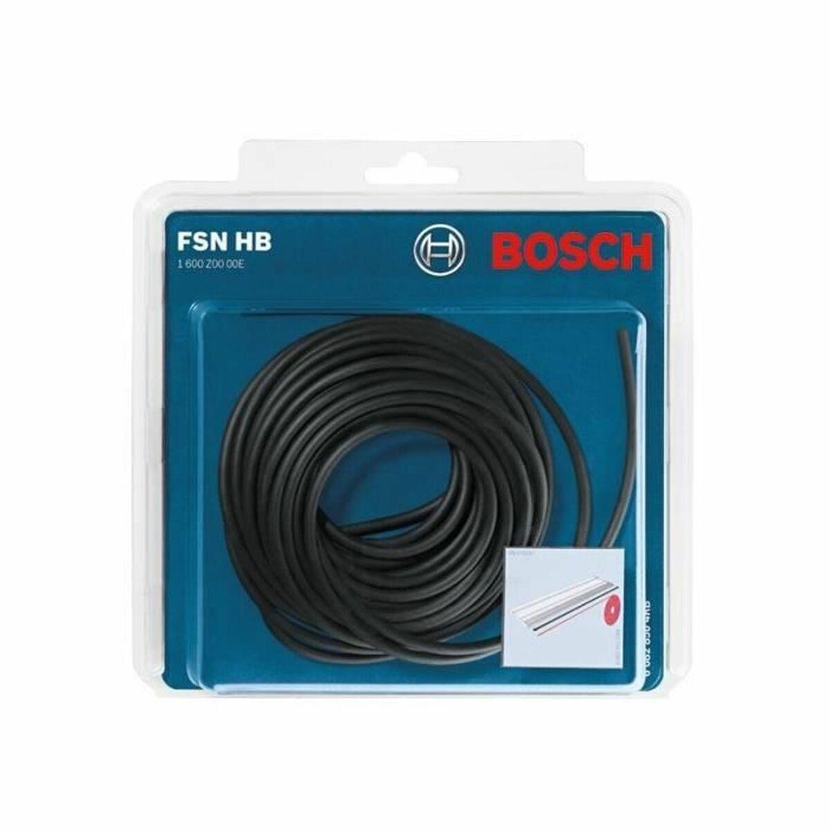 Accesorio para Sierra BOSCH FSN HB