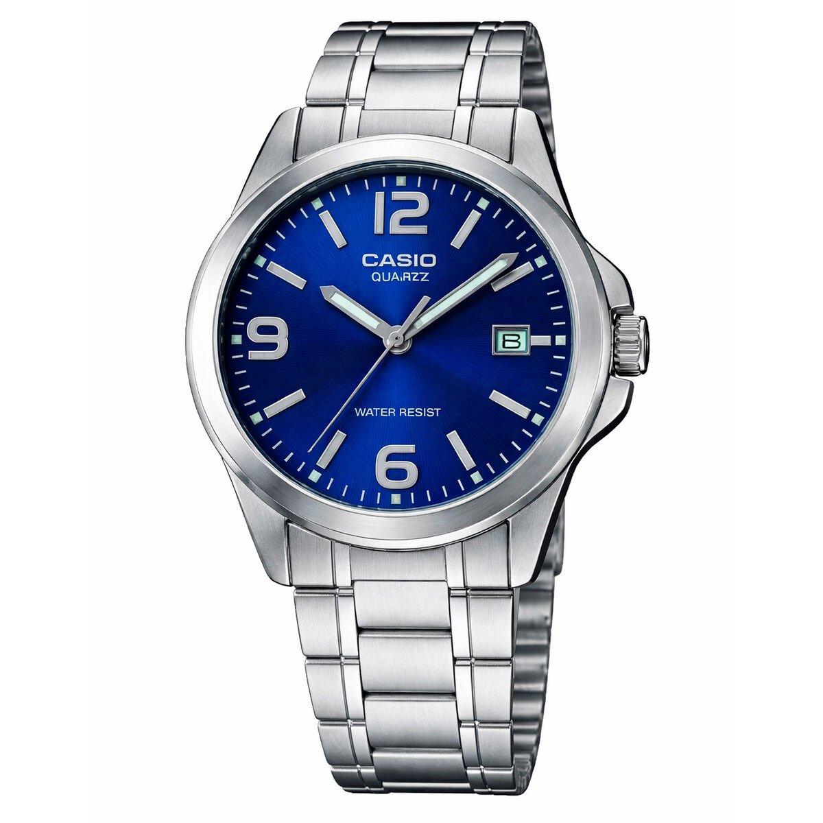 Reloj Mujer Casio (Ø 33 mm)