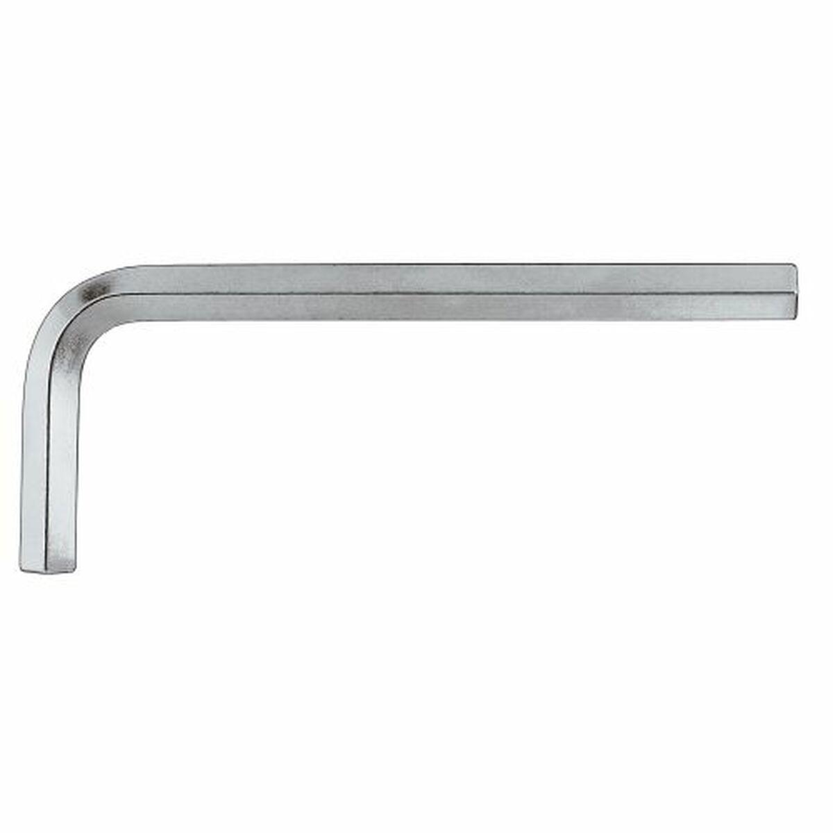 Llave Allen ATM SW 27 mm Hexagonal