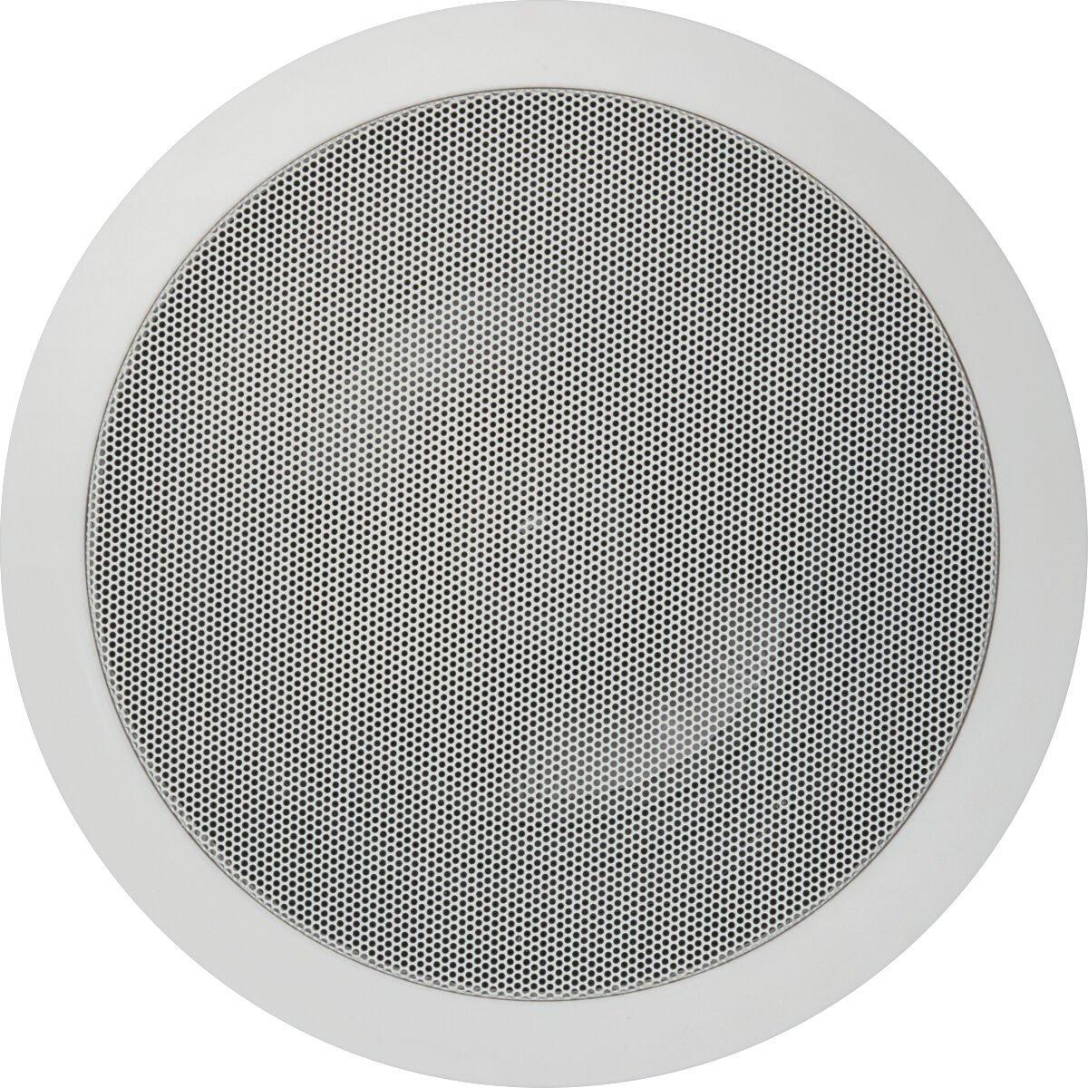 Altavoces Magnat ICP 62 Blanco