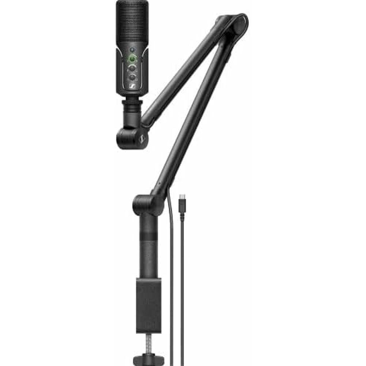 Micrófono de condensador Sennheiser S700100