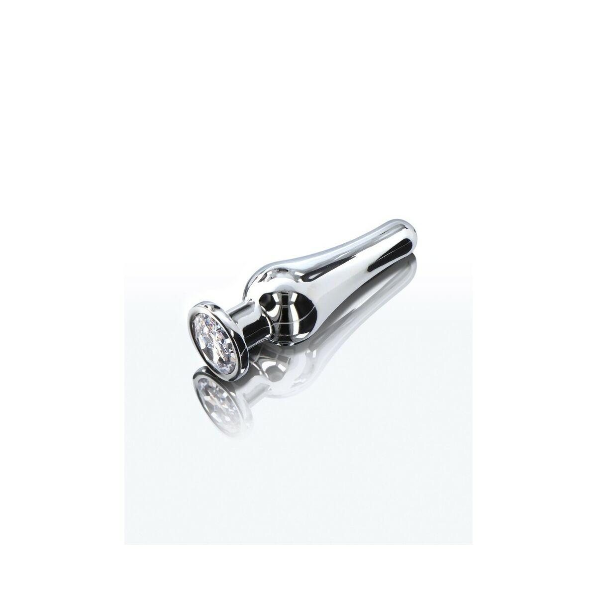 Producto #936138