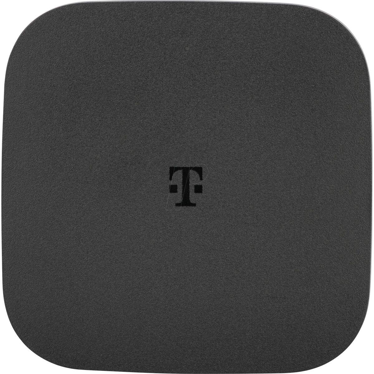 Módem Telekom 2b