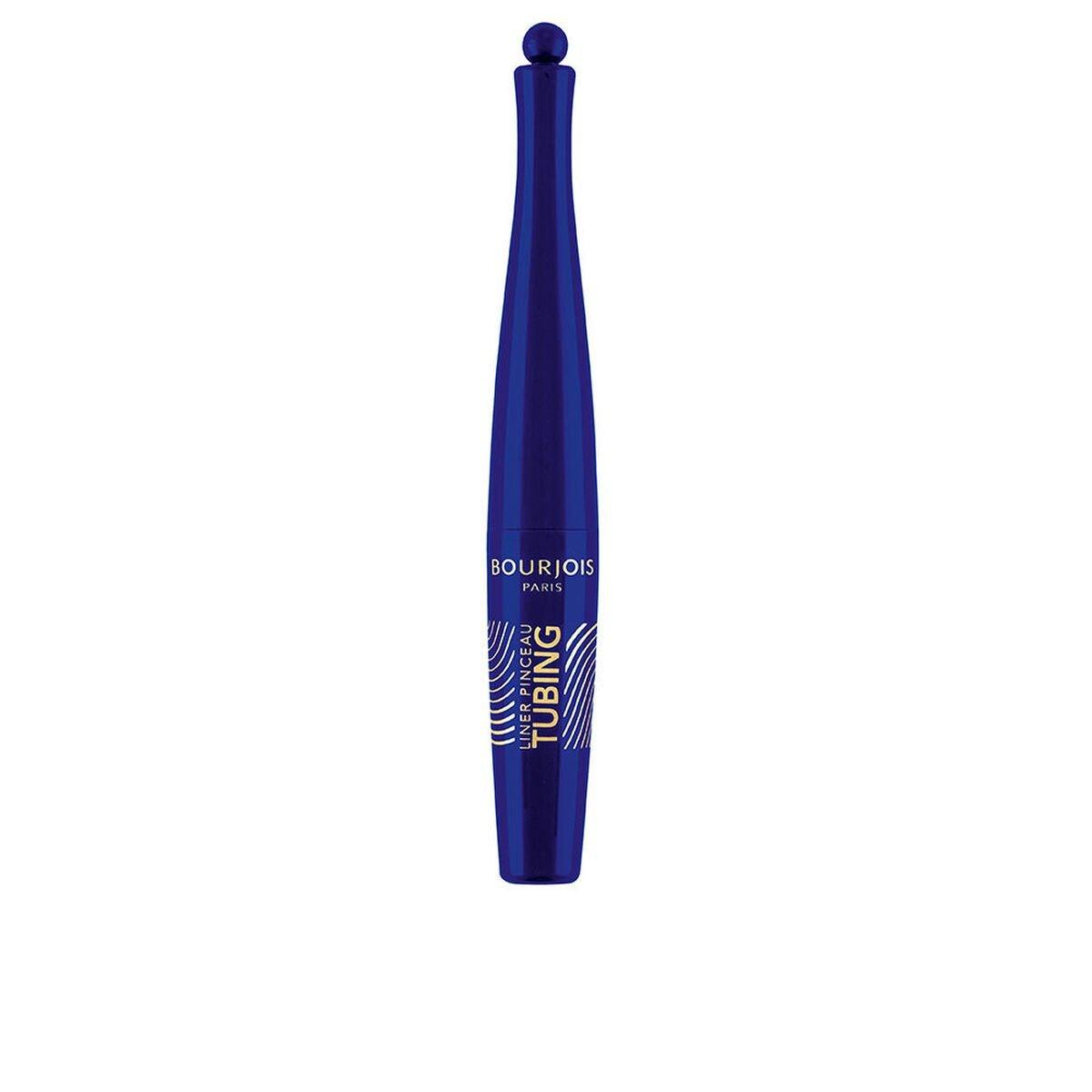 Delineador de ojos Bourjois LINER PINCEAU 2,5 ml