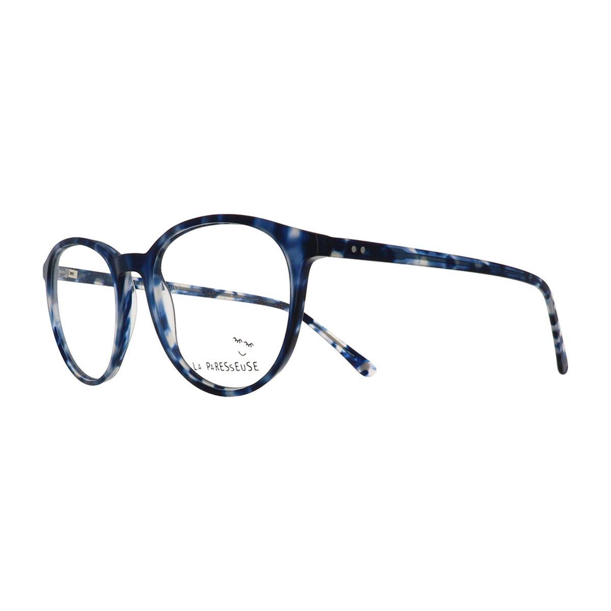 Montura de Gafas Mujer La Paresseuse PAR1804-514-50
