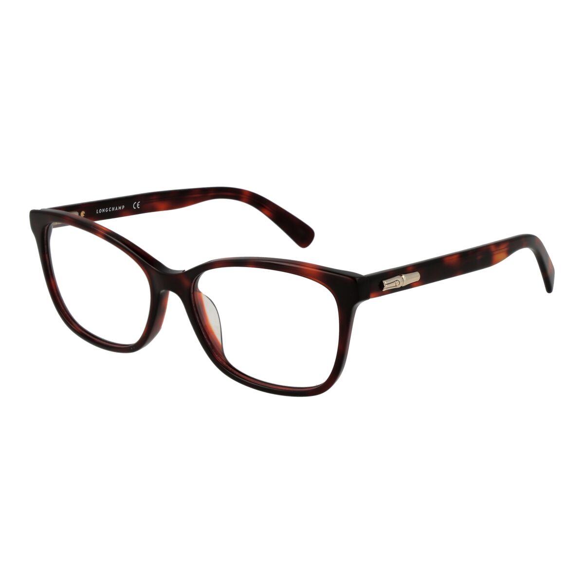 Montura de Gafas Mujer Longchamp