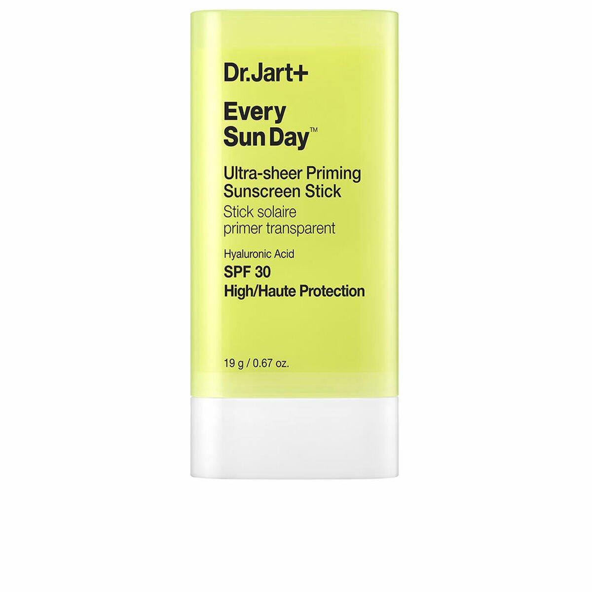 Protector Solar DR.JART+ EVERY SUN DAY Spf 30 19 g