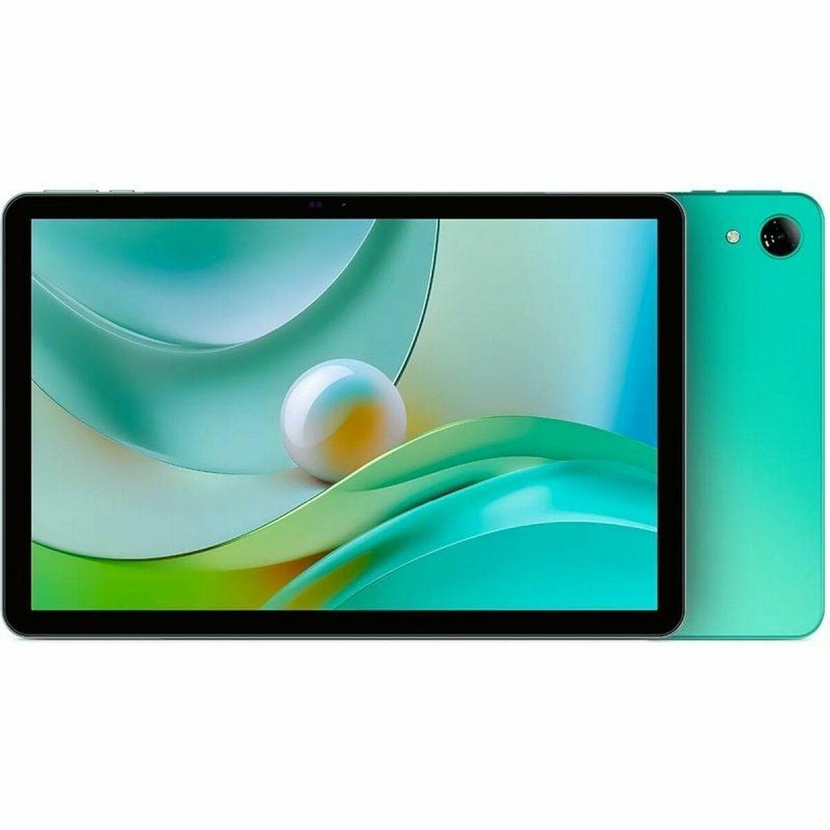 Tablet SPC GRAVITY 6 9791464M
