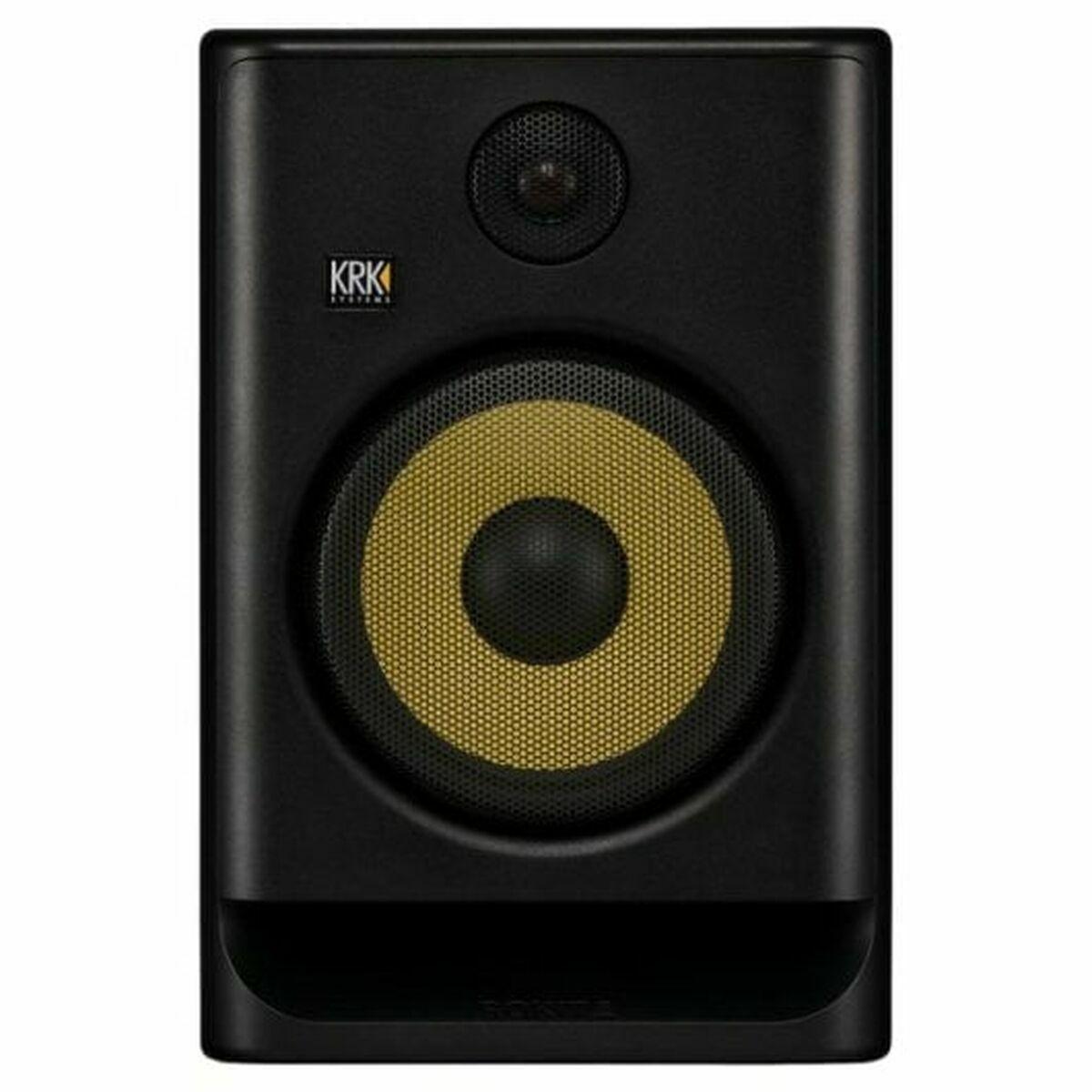 Monitor de estudio KRK Systems KRK000085