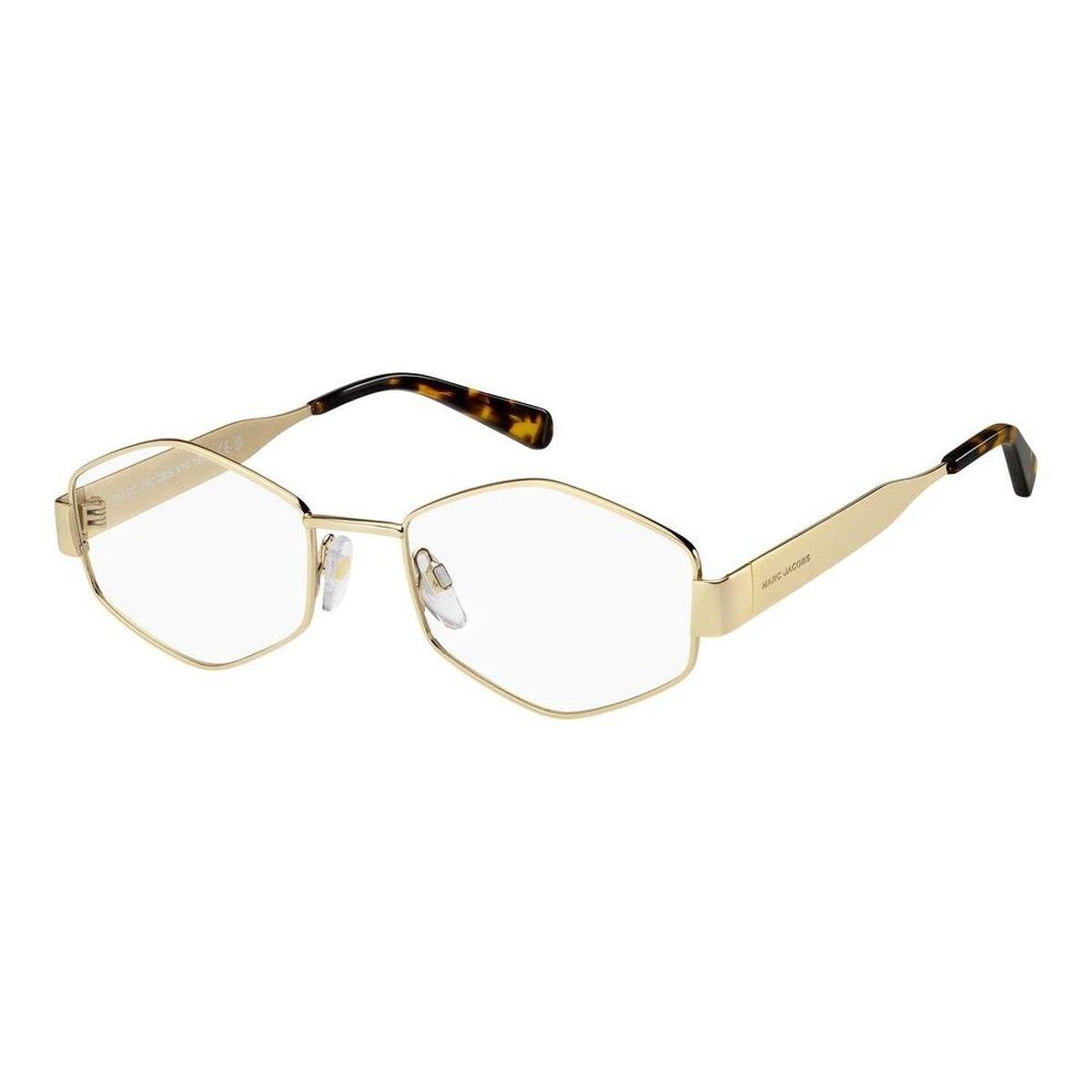 Montura de Gafas Mujer Marc Jacobs MARC 895