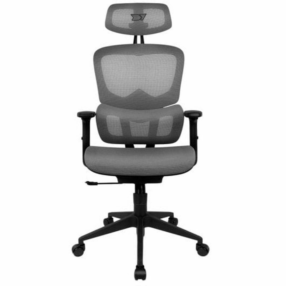 Mando Gaming DRIFT DRAIR200BG