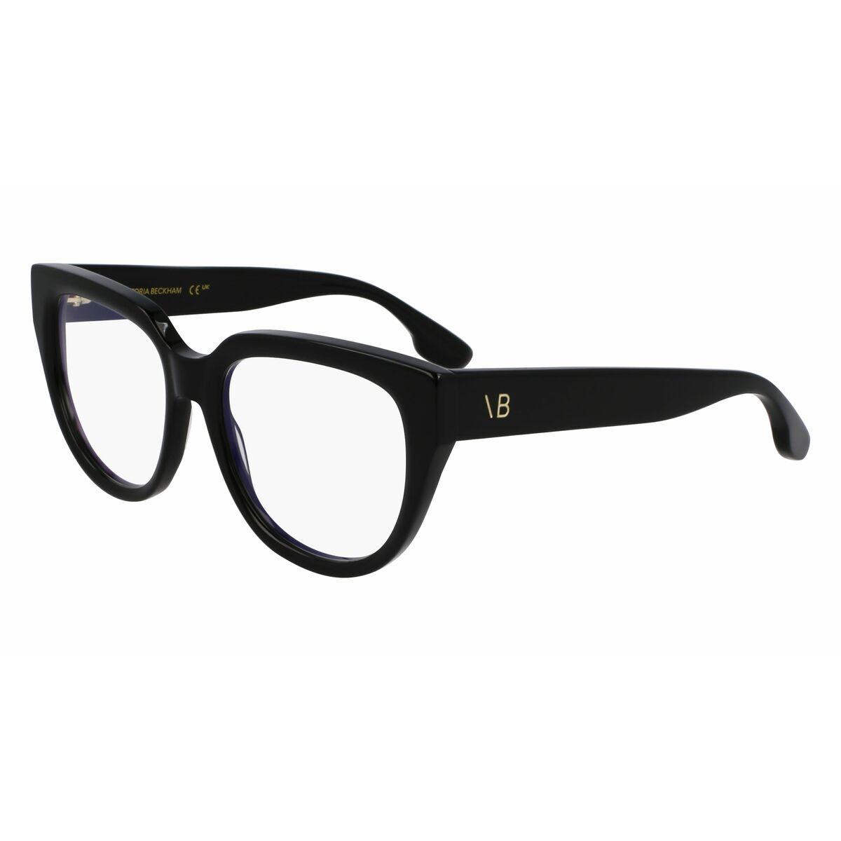 Montura de Gafas Mujer Victoria Beckham VB2674 53001
