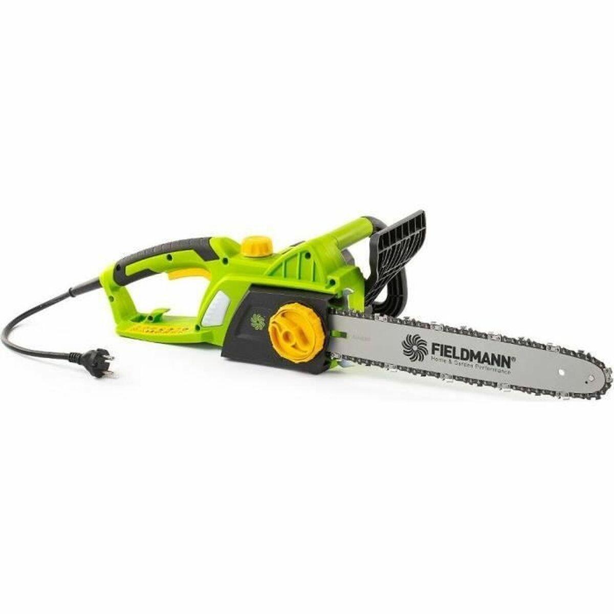 Motosierra Fieldmann FZP 2110-E (40 cm)