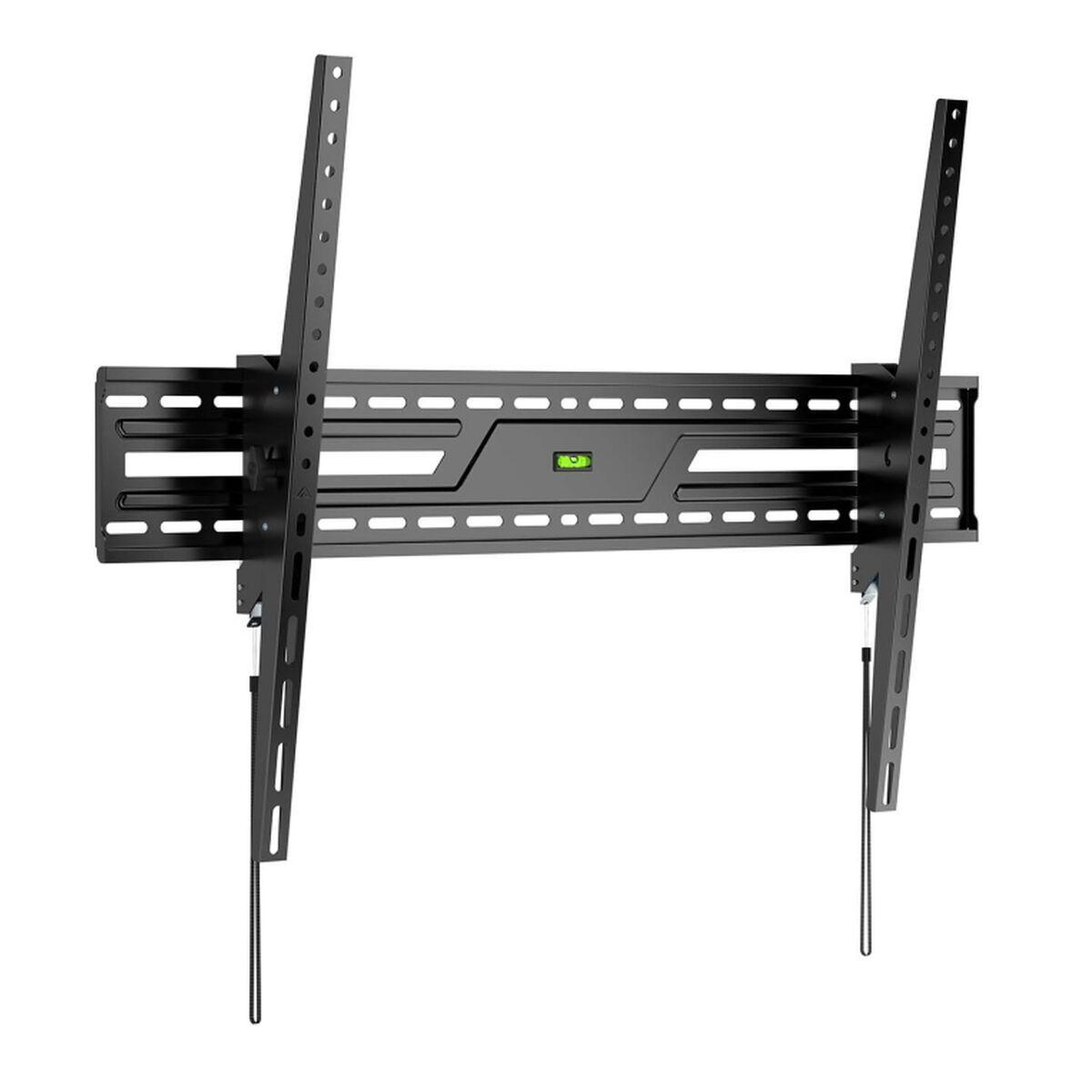Soporte TV Aisens WT100T-319 43" 100" (1 unidad)