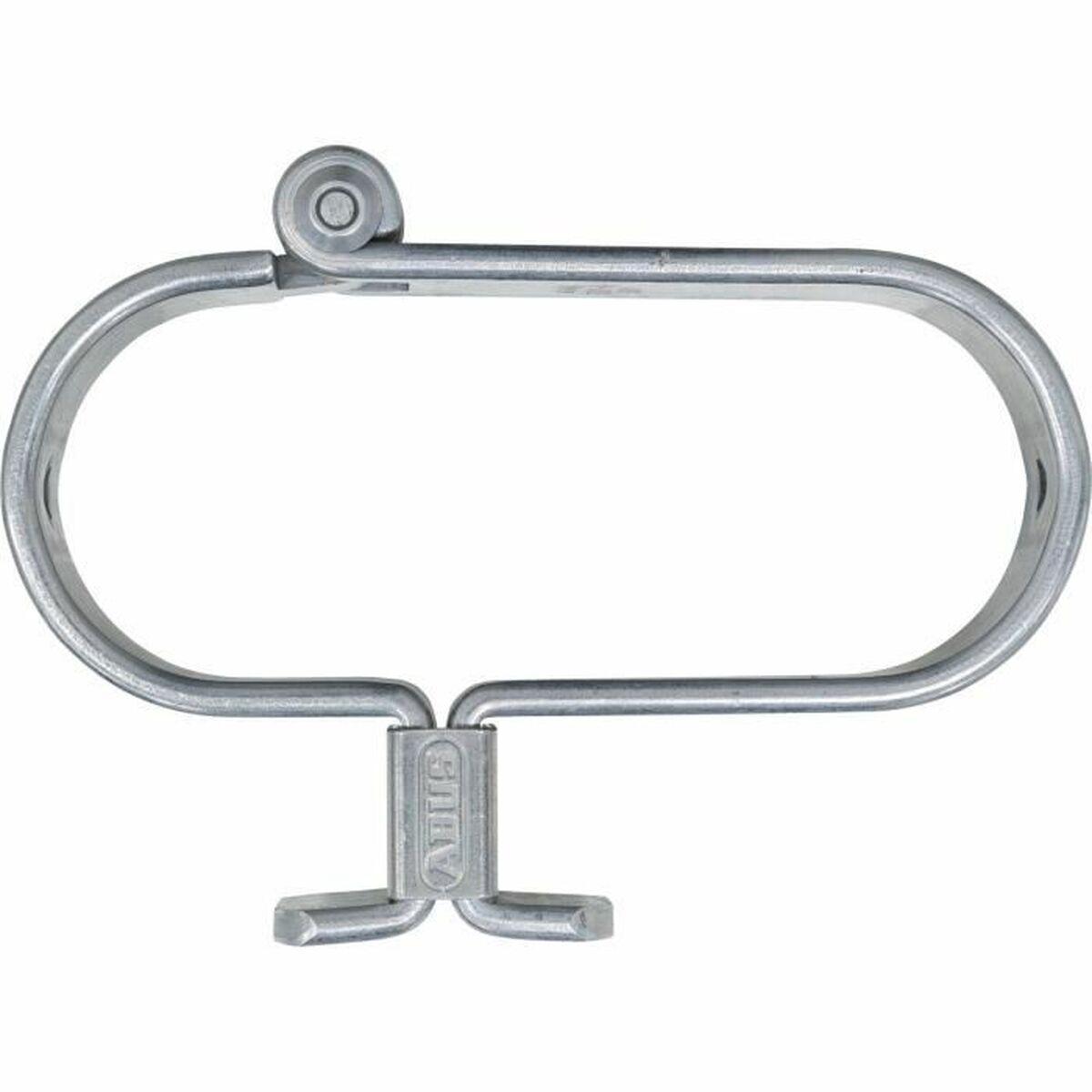 Candado de llave ABUS