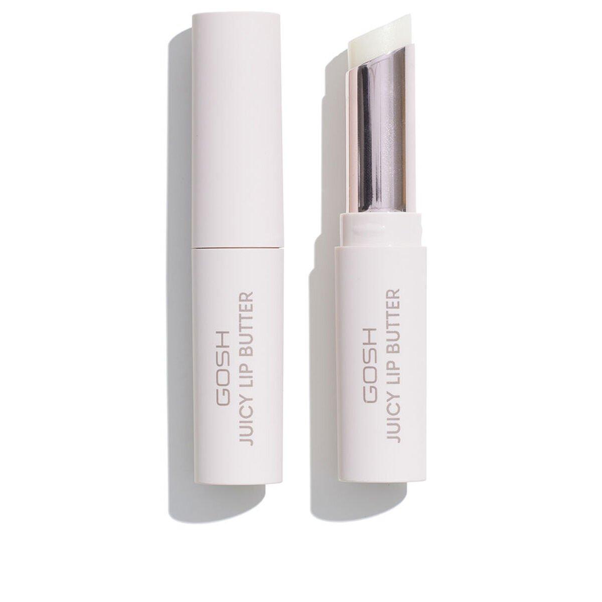 Pintalabios Gosh Copenhagen JUICY LIP BUTTER 2,8 g