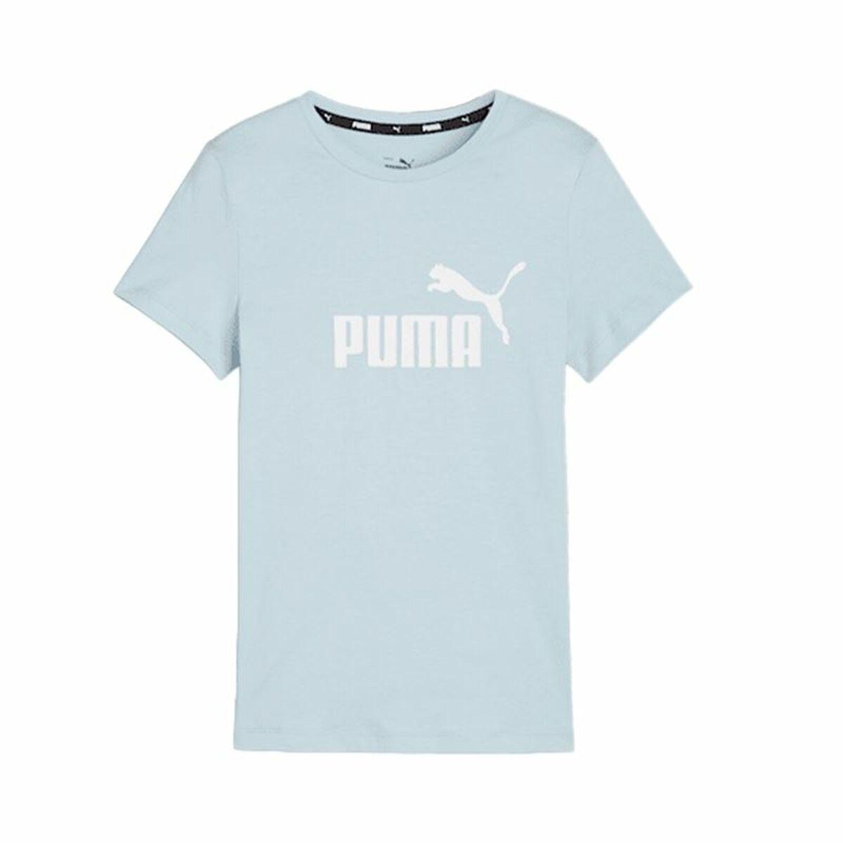 Producto #934982