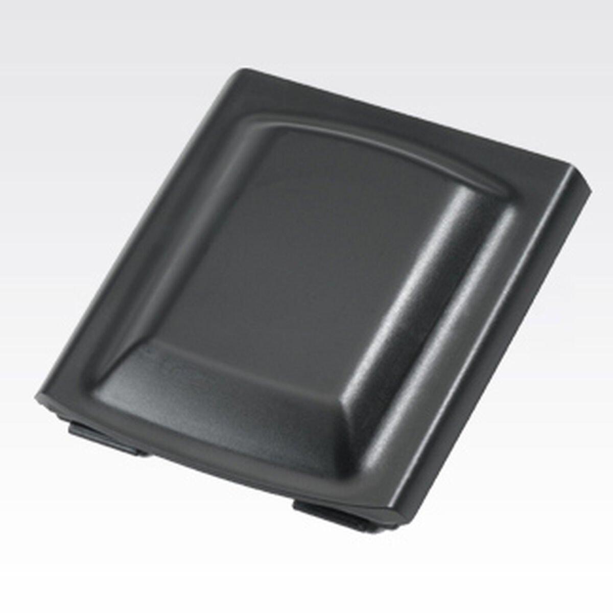 Batería para Portátil Zebra MC55 Negro