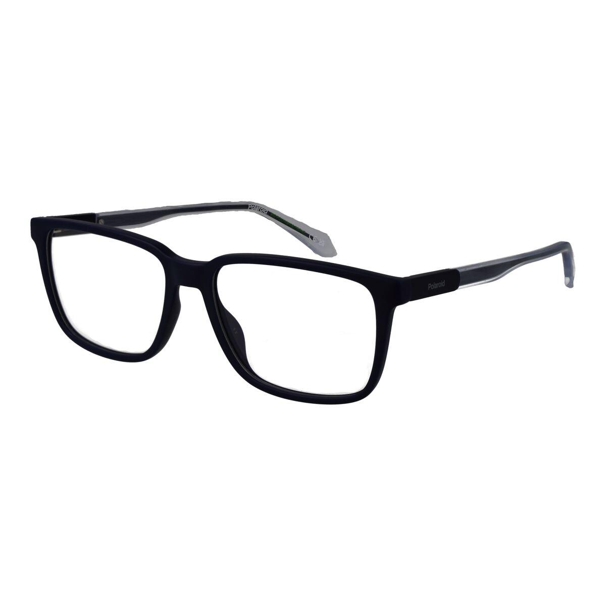 Montura de Gafas Hombre Polaroid PLD D621 56FLL16