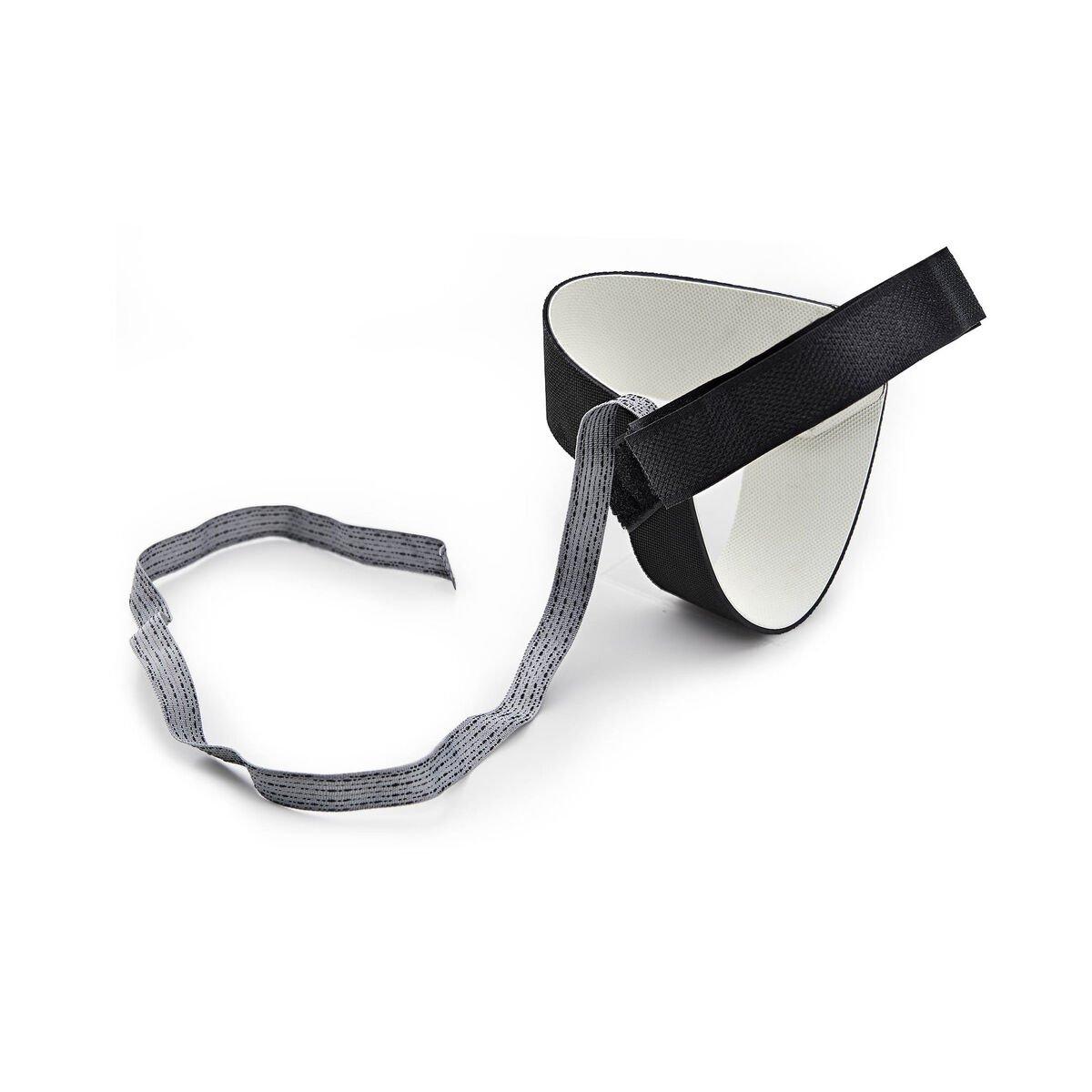 Carcasa Intercambiable Reloj Unisex Startech ESD-HEEL-GROUNDER