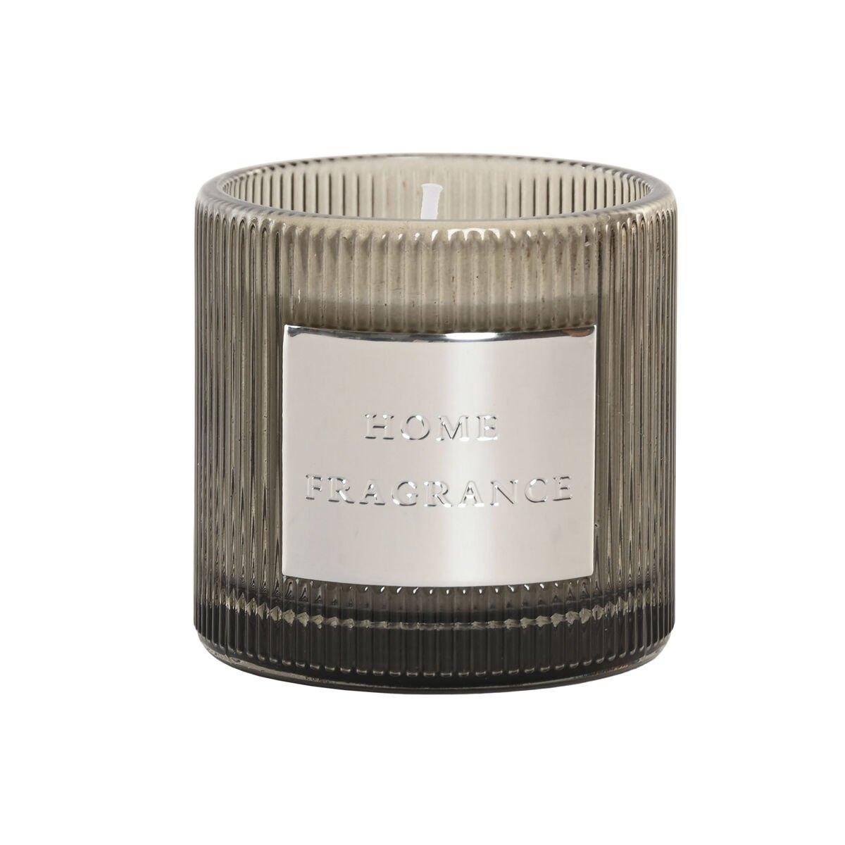 Vela Perfumada Home ESPRIT Darjeeling