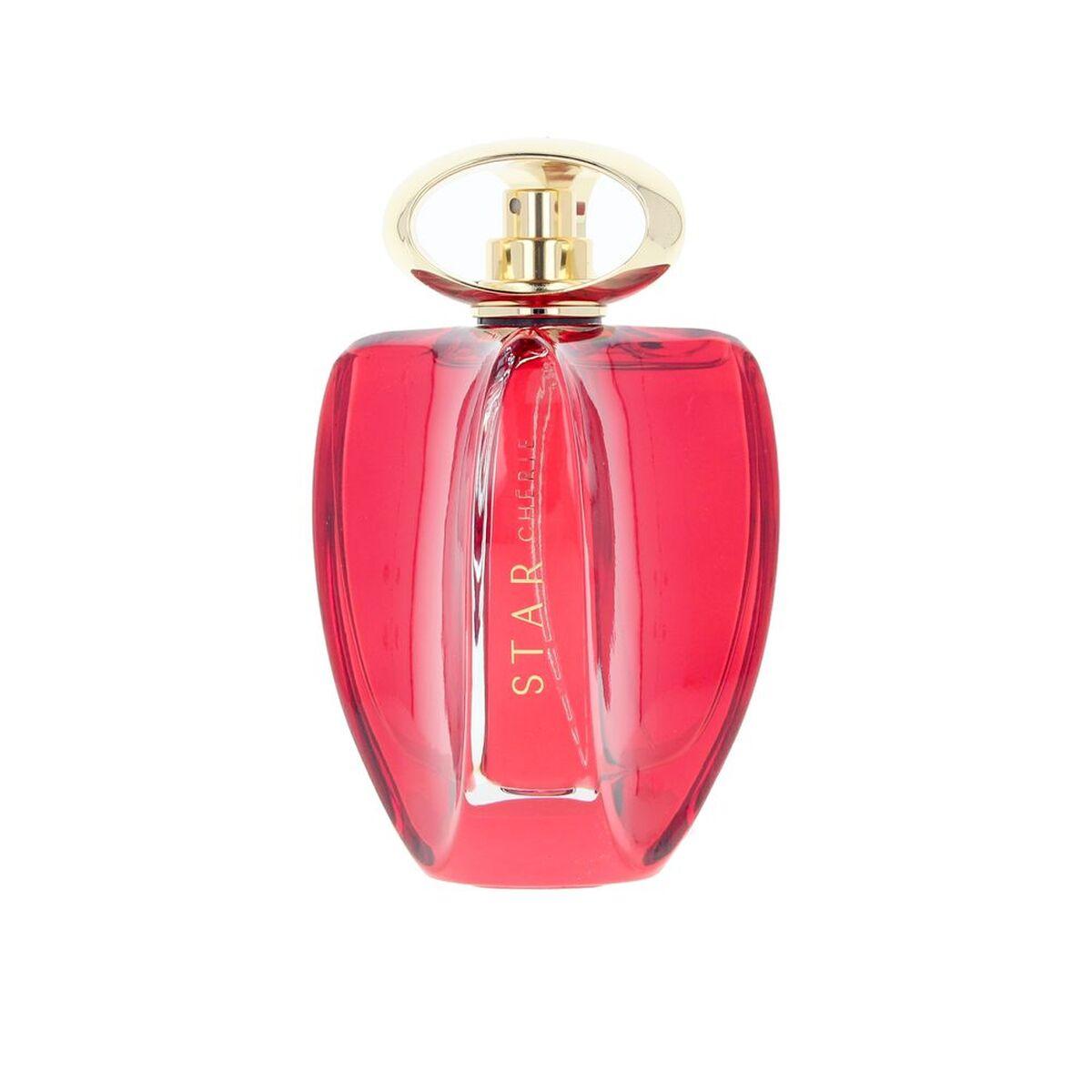 Perfume Unisex Mauboussin STAR 90 ml