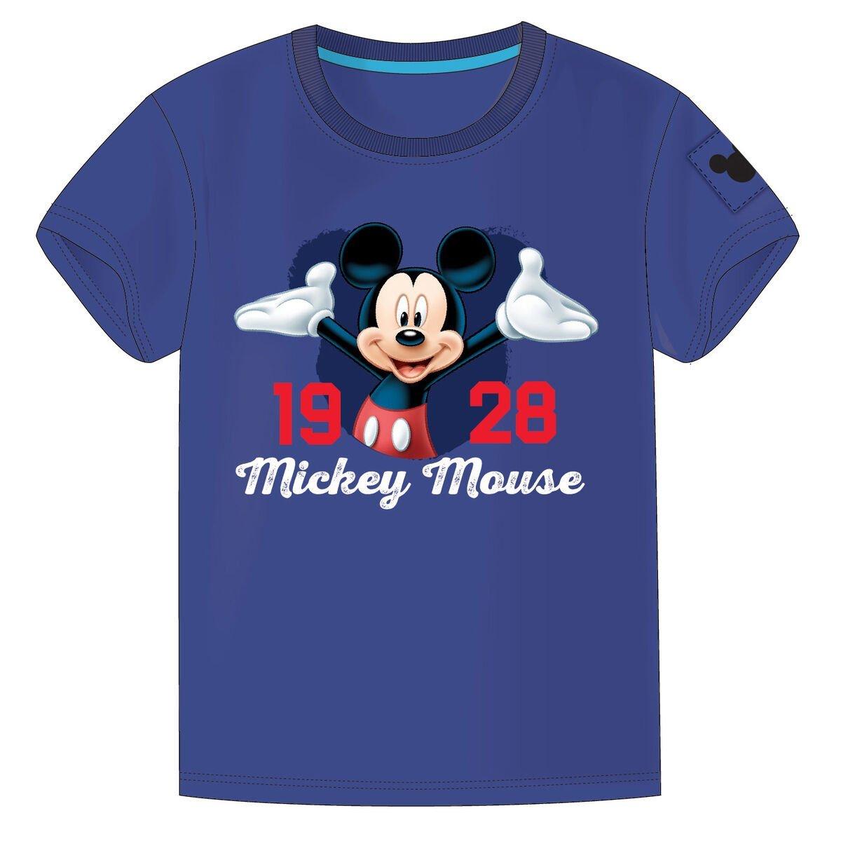 Muñeco Mickey Mouse Only one