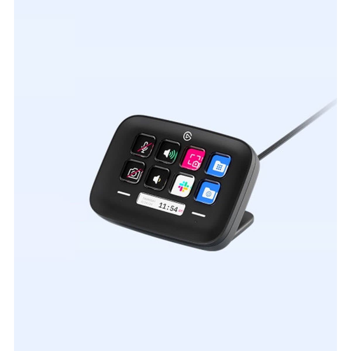 Dispositivo de Streaming Elgato 10GBJ9911