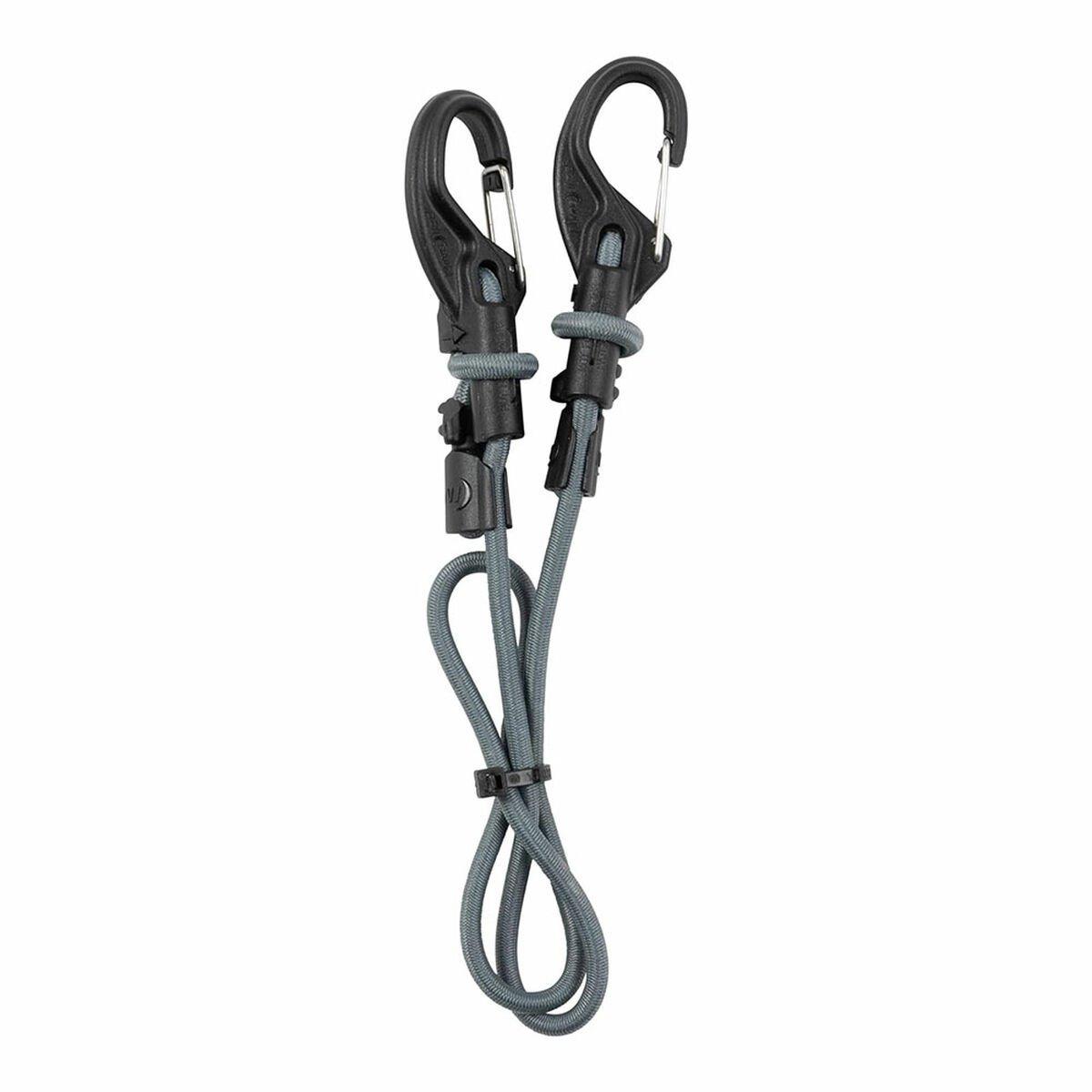 Pulpo para baca Nite Ize 63,5 x 2,1 x 2,6 cm Cierre de seguridad