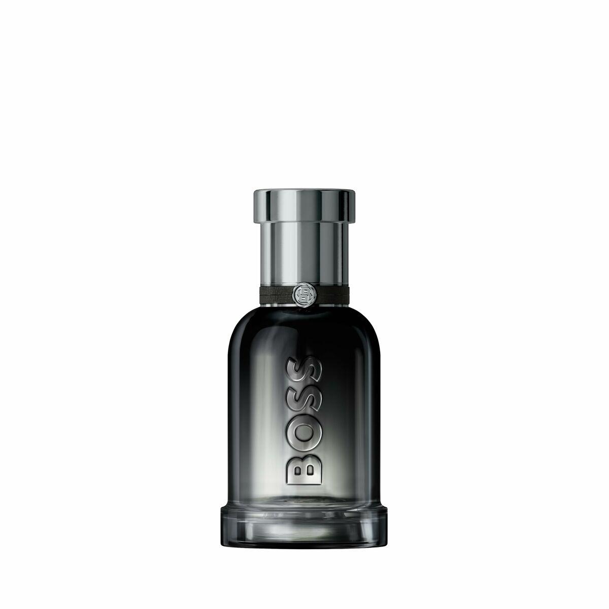 Perfume Hombre BOSS BOSS BOTTLED 50 ml