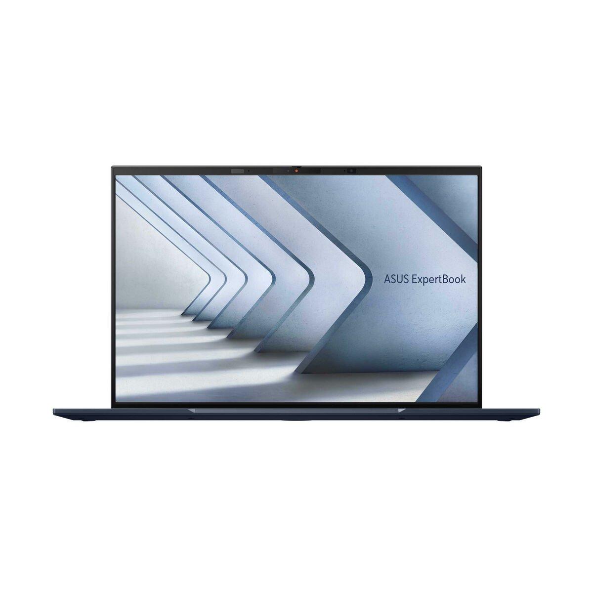 Laptop Asus ExpertBook B9403CVAR-PP1646X 14" Intel Core Ultra 7 150U 32 GB RAM 1 TB SSD