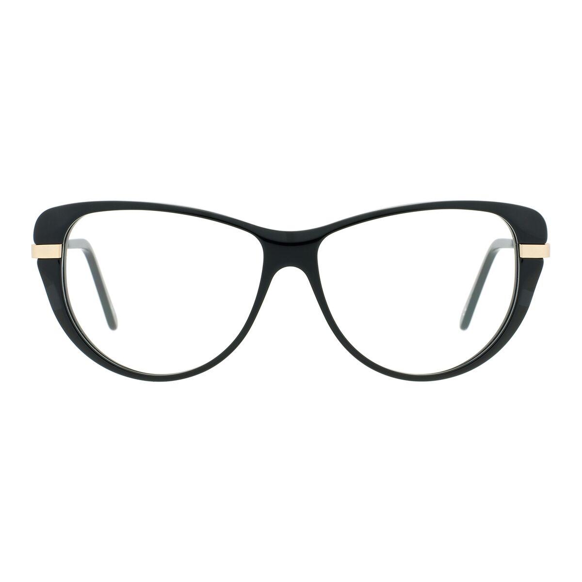 Montura de Gafas Mujer Andy Wolf 5068 56A