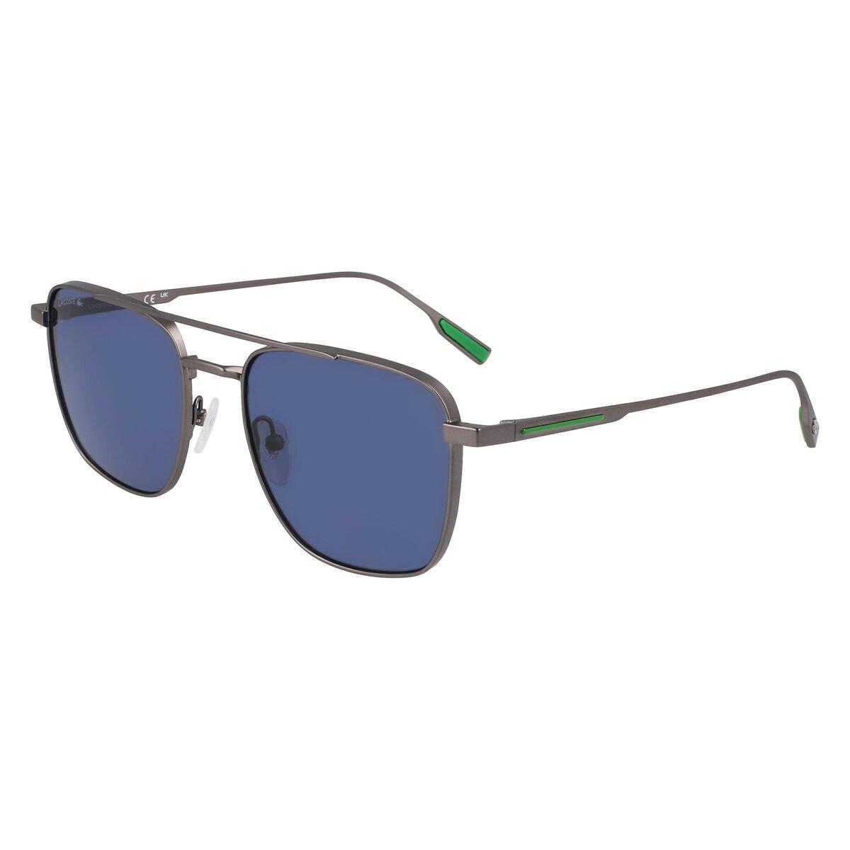 Gafas de Sol Hombre Lacoste Ø 55 mm