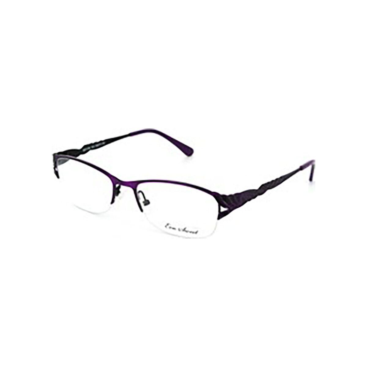 Montura de Gafas Mujer Vétyver EST1702-912-52