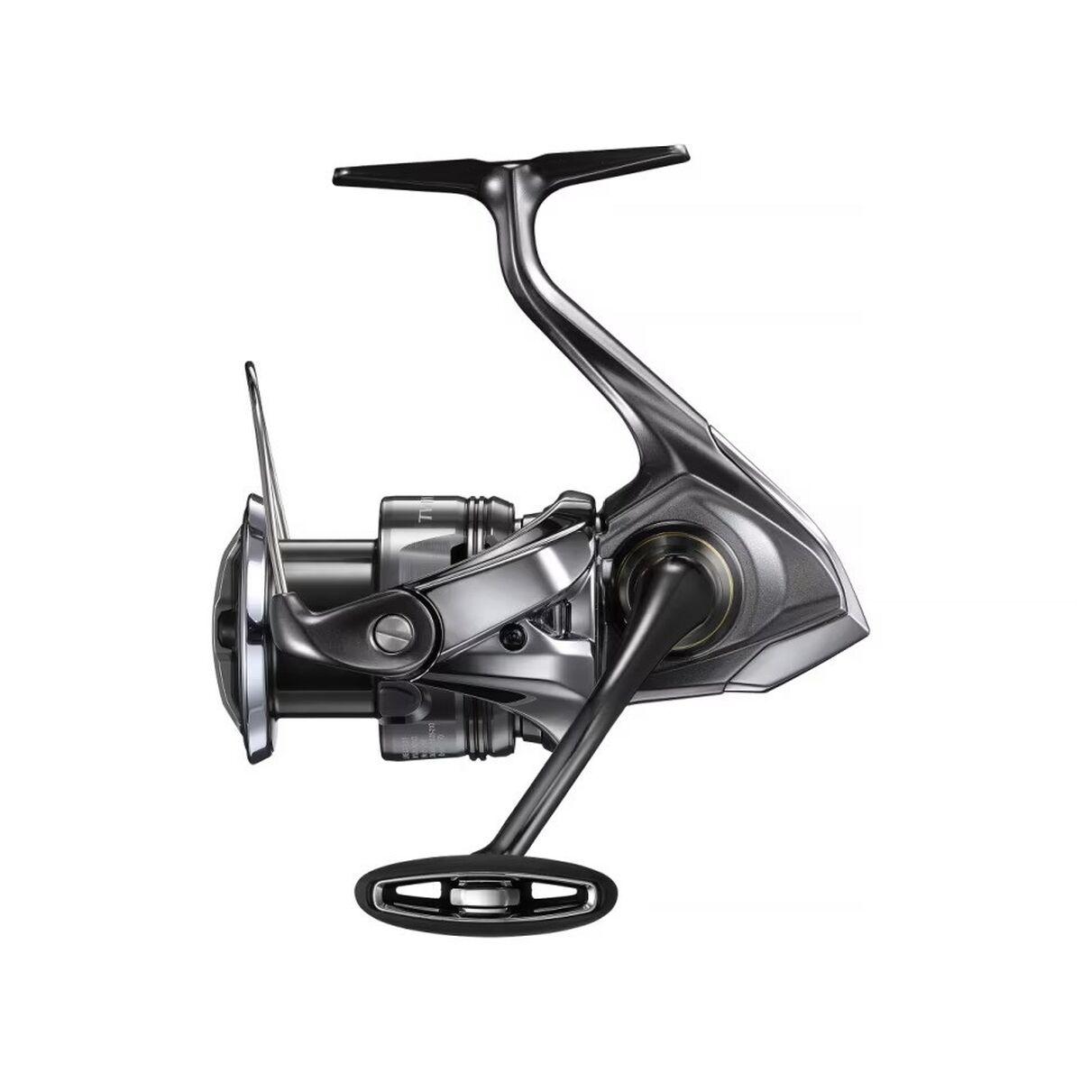 Carrete Shimano TPC3000FE