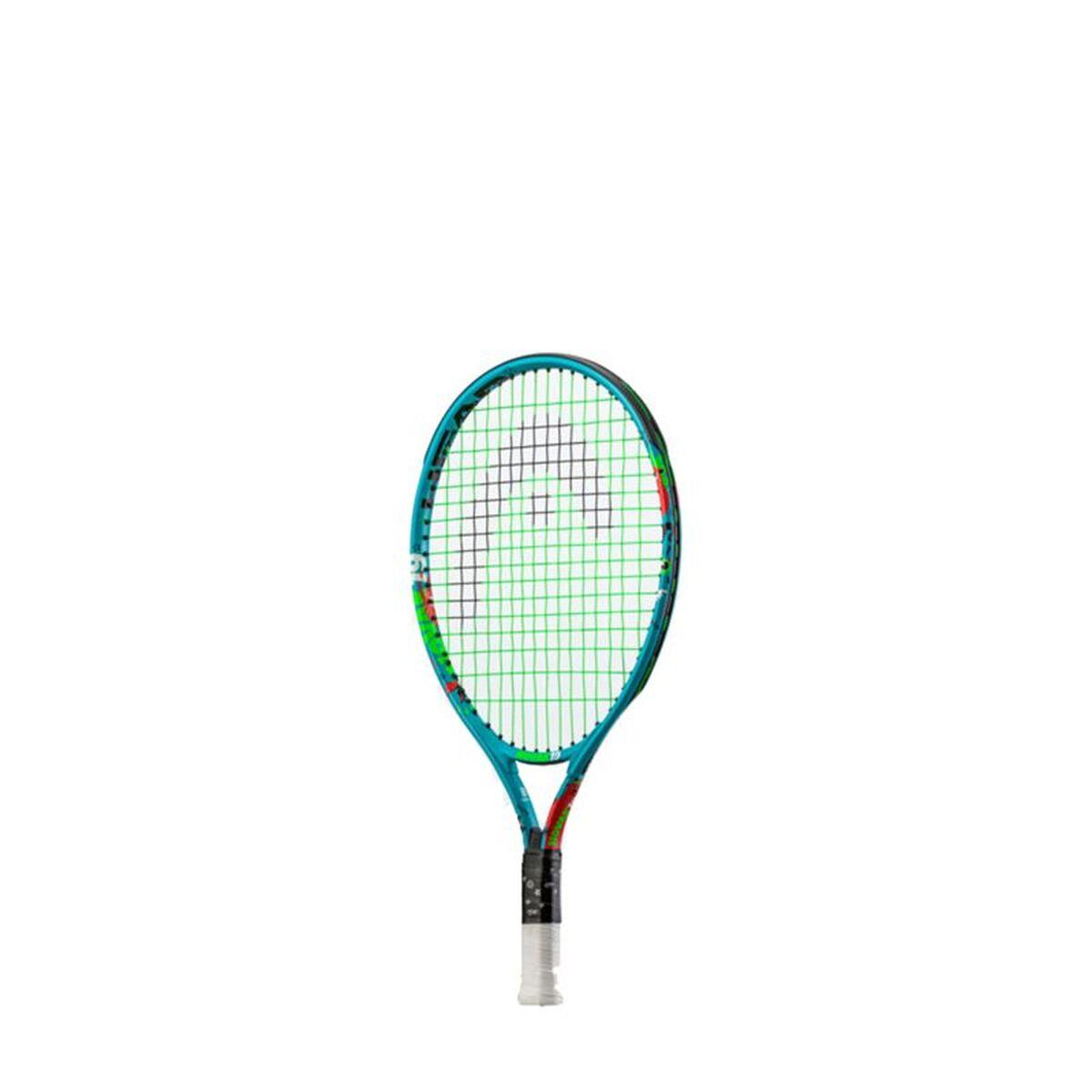 Raqueta de Tenis Head Novak 19 Agua