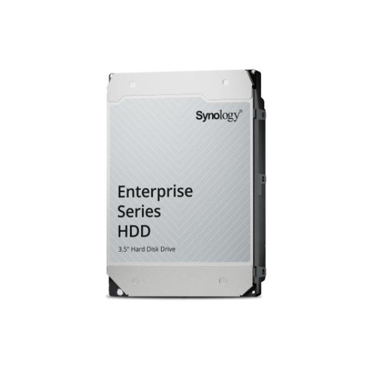 Disco Duro Synology HAS5310-20T 3,5" 20 TB