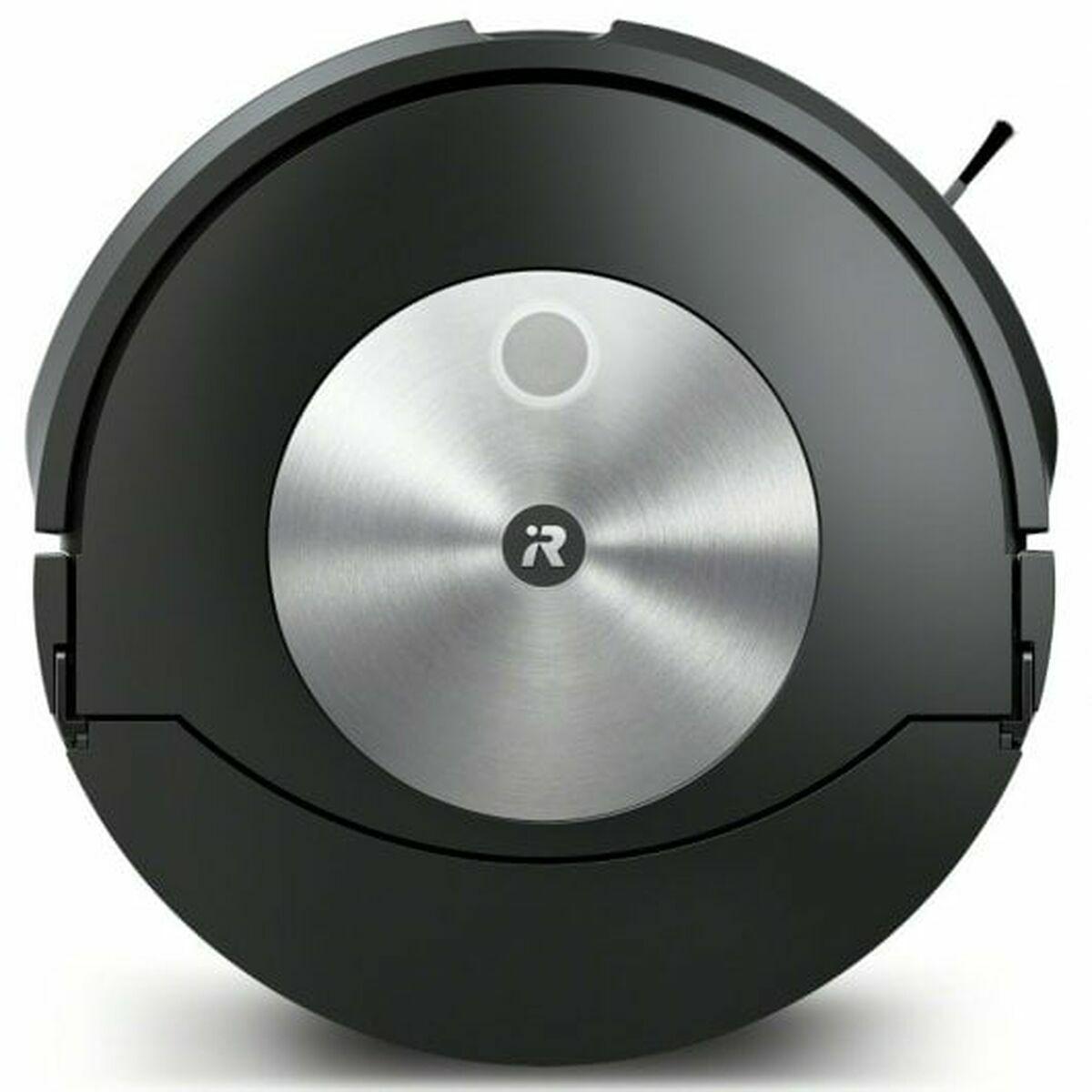 Robot Aspirador iRobot c7158