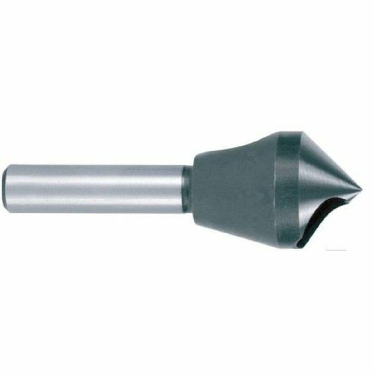 Avellanador-desbarbador RUKO 64 mm Acero de alta velocidad (HSS)
