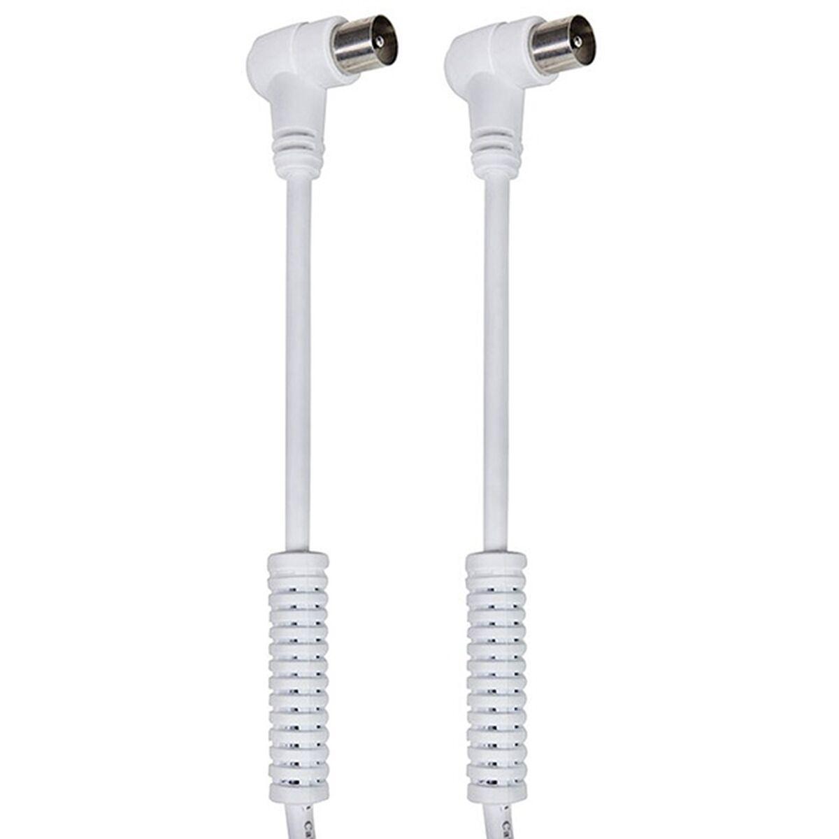 Cable de Antena DCU 391100 1,5 m