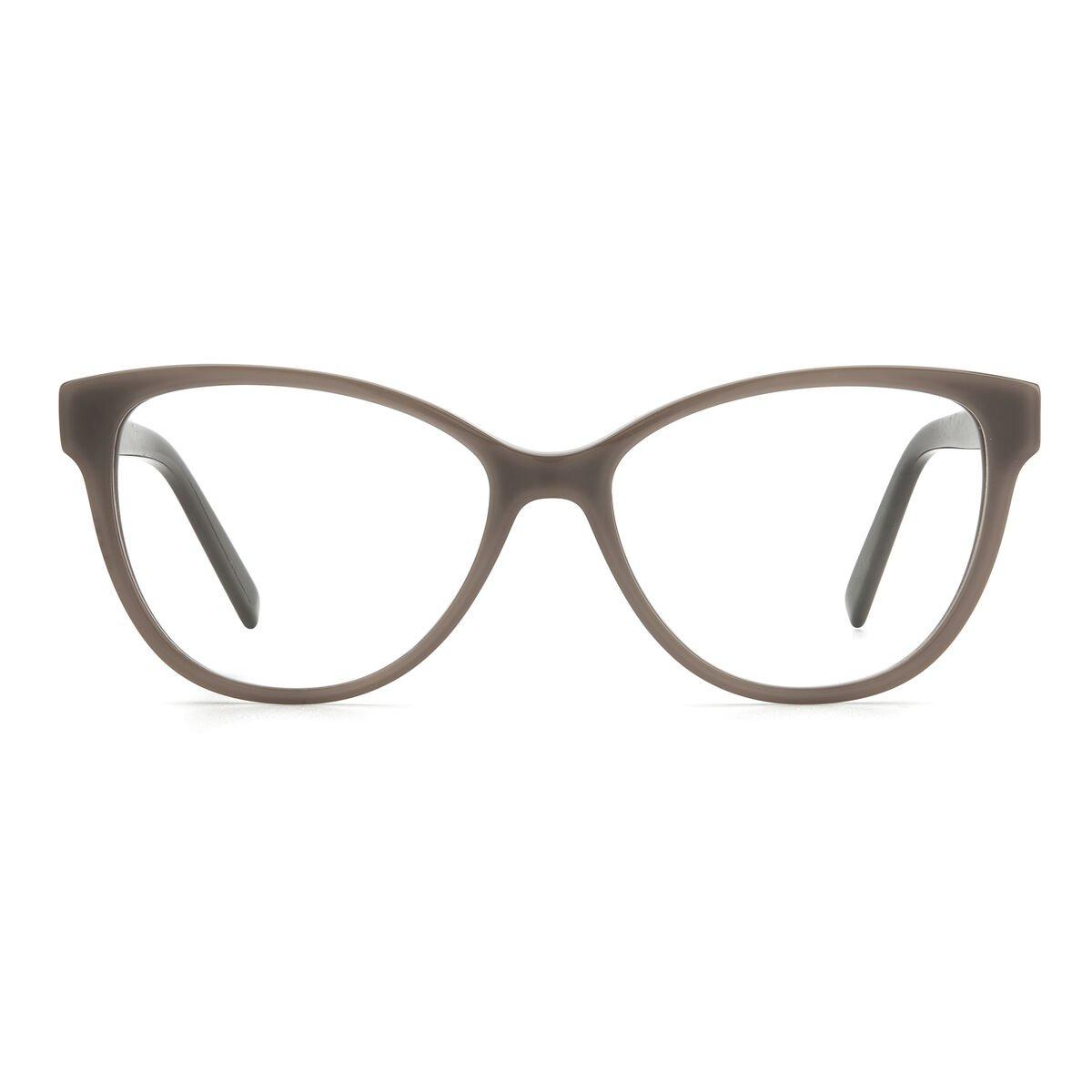 Montura de Gafas Mujer Missoni Ø 53 mm