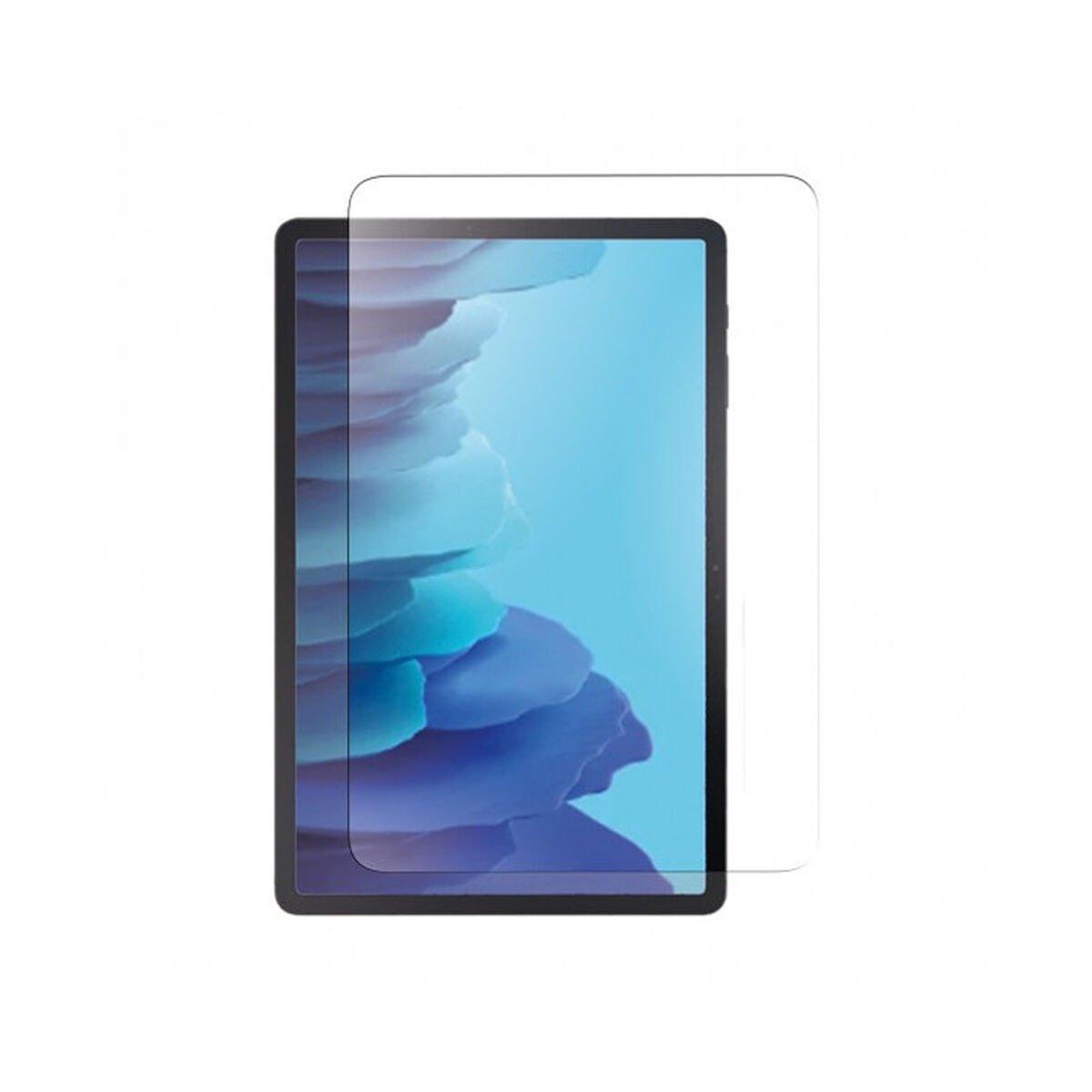 Protector de Pantalla para Tablet Mobilis 017068 Transparente