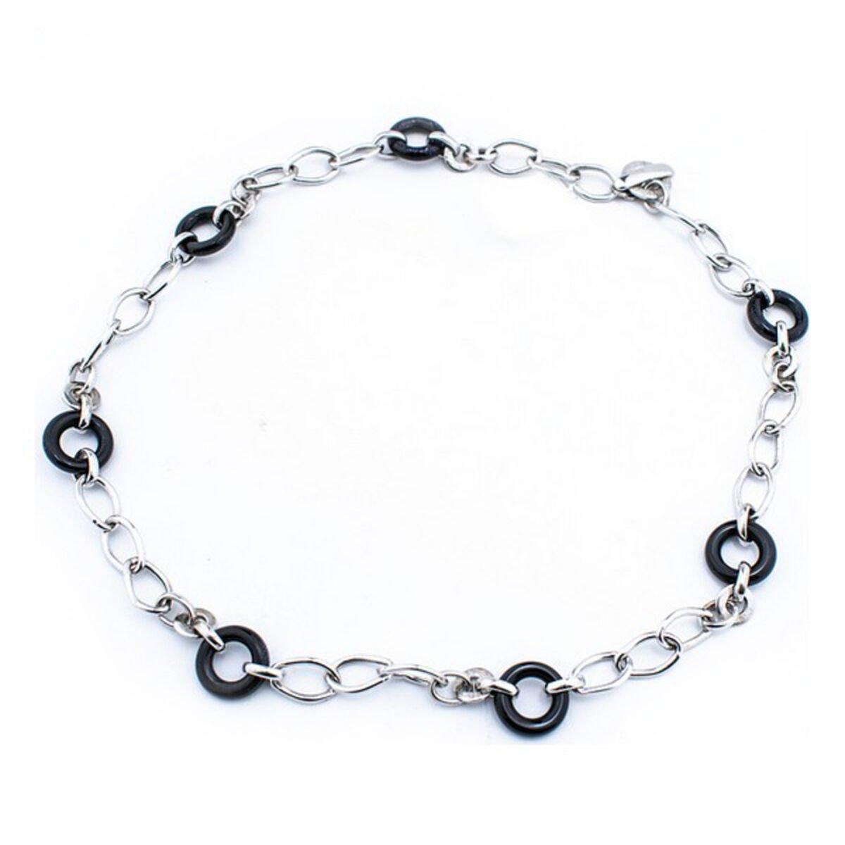 Collar Mujer Viceroy 1012C000-43