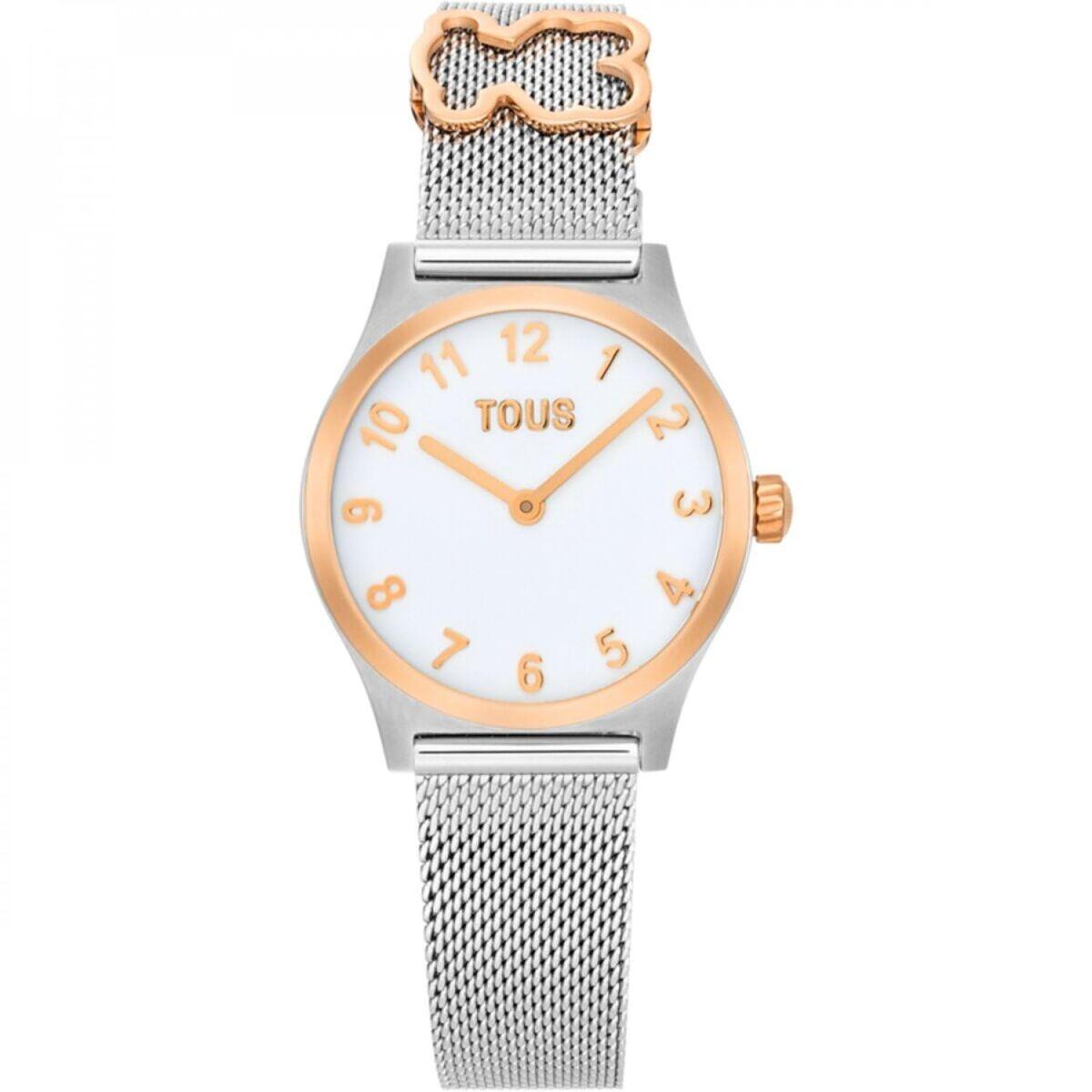 Reloj Mujer Tous 3000148800