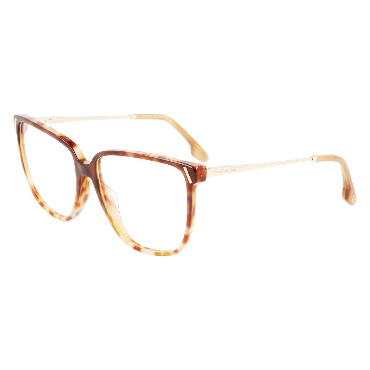 Montura de Gafas Mujer Victoria Beckham ø 57 mm