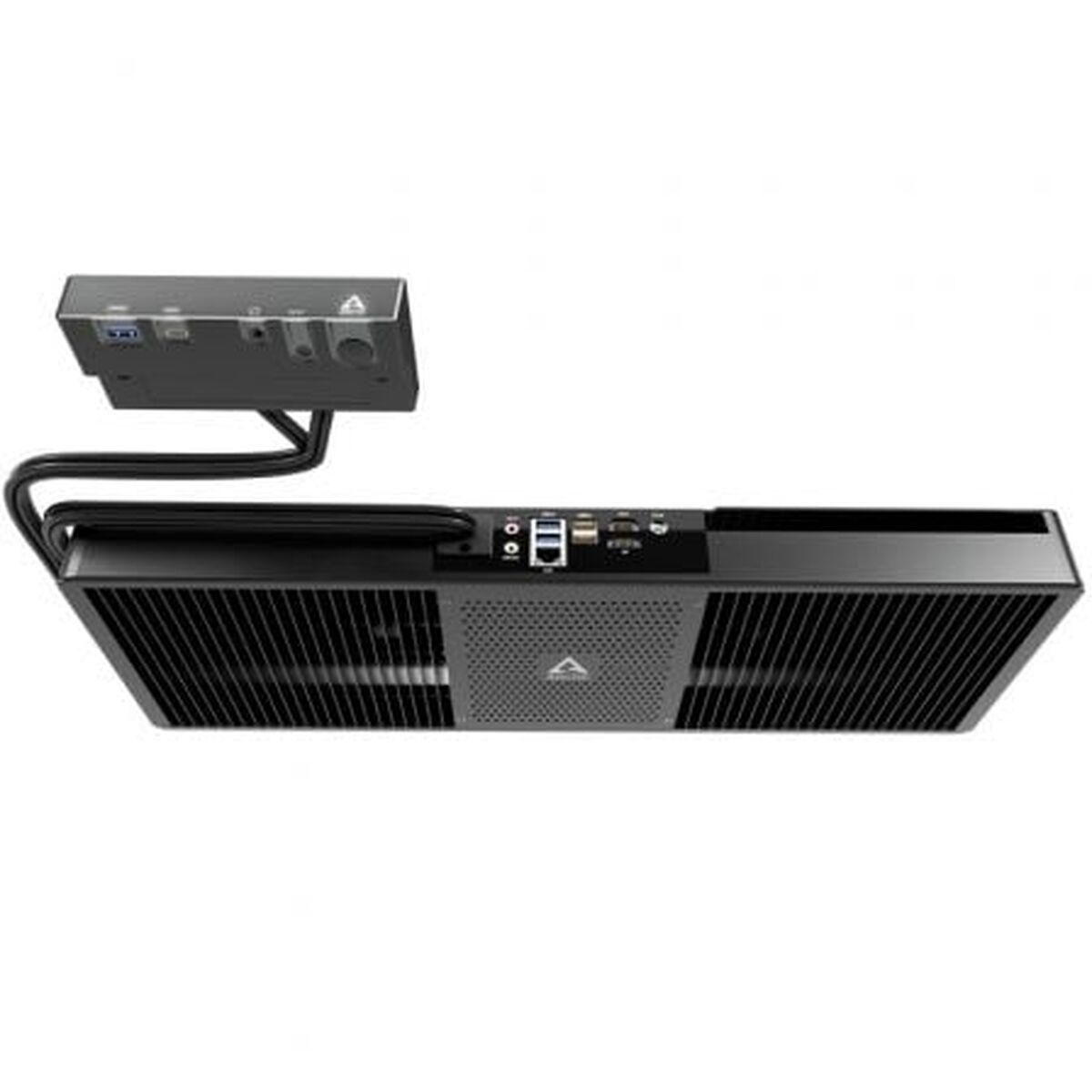 PC de Sobremesa Arctic ACPCC00003A 16 GB RAM 1 TB SSD