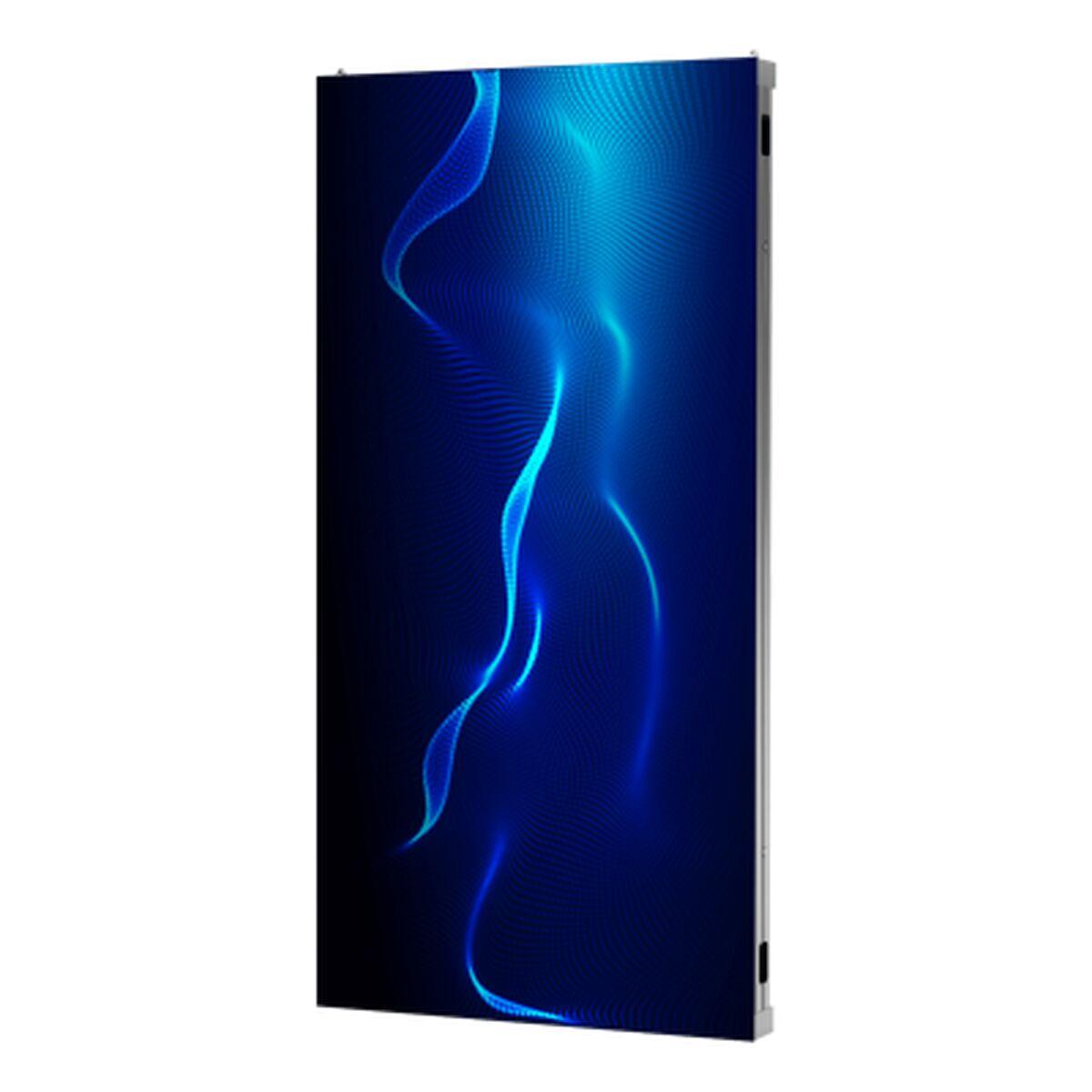 Monitor Videowall Dahua 1.5.01.98.59474