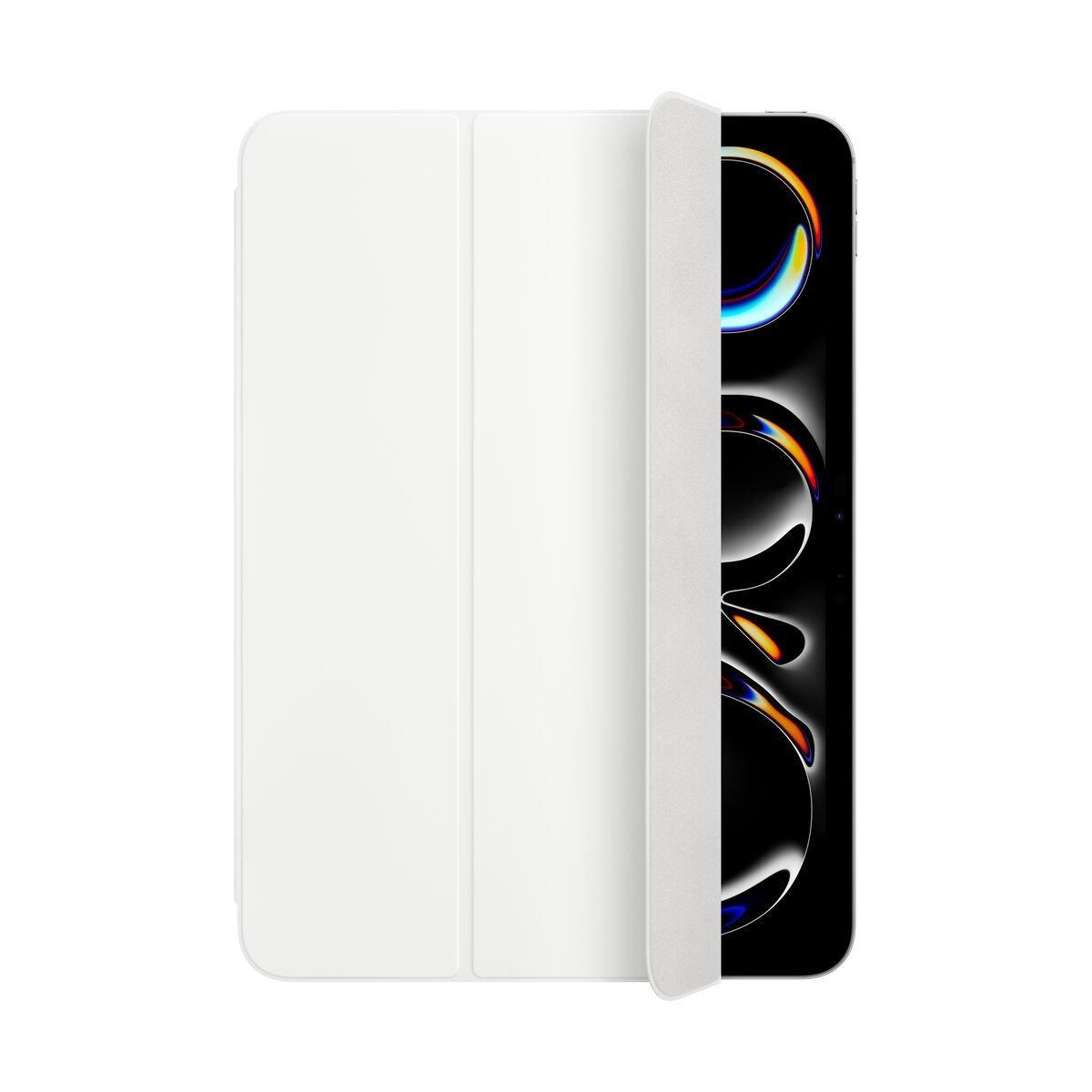 Funda para Tablet Apple iPad Pro 11" Blanco